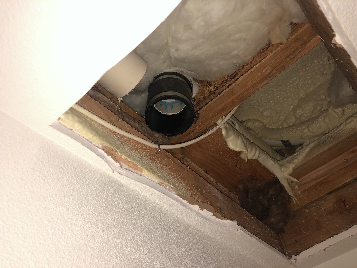System Repair by JustRadon.Com