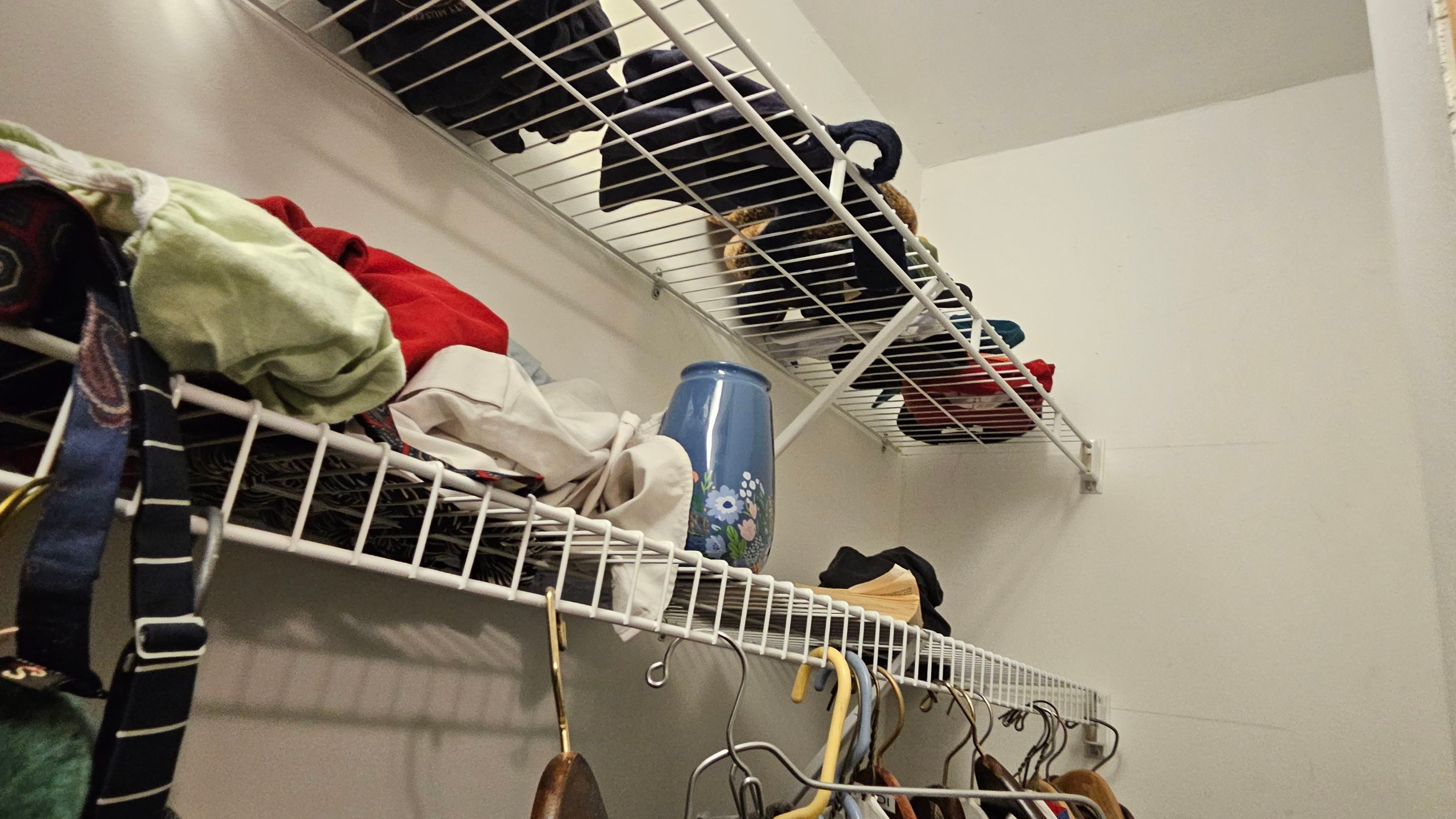Water Damage Claim in Philadelphia by FLAPA & KeyStone