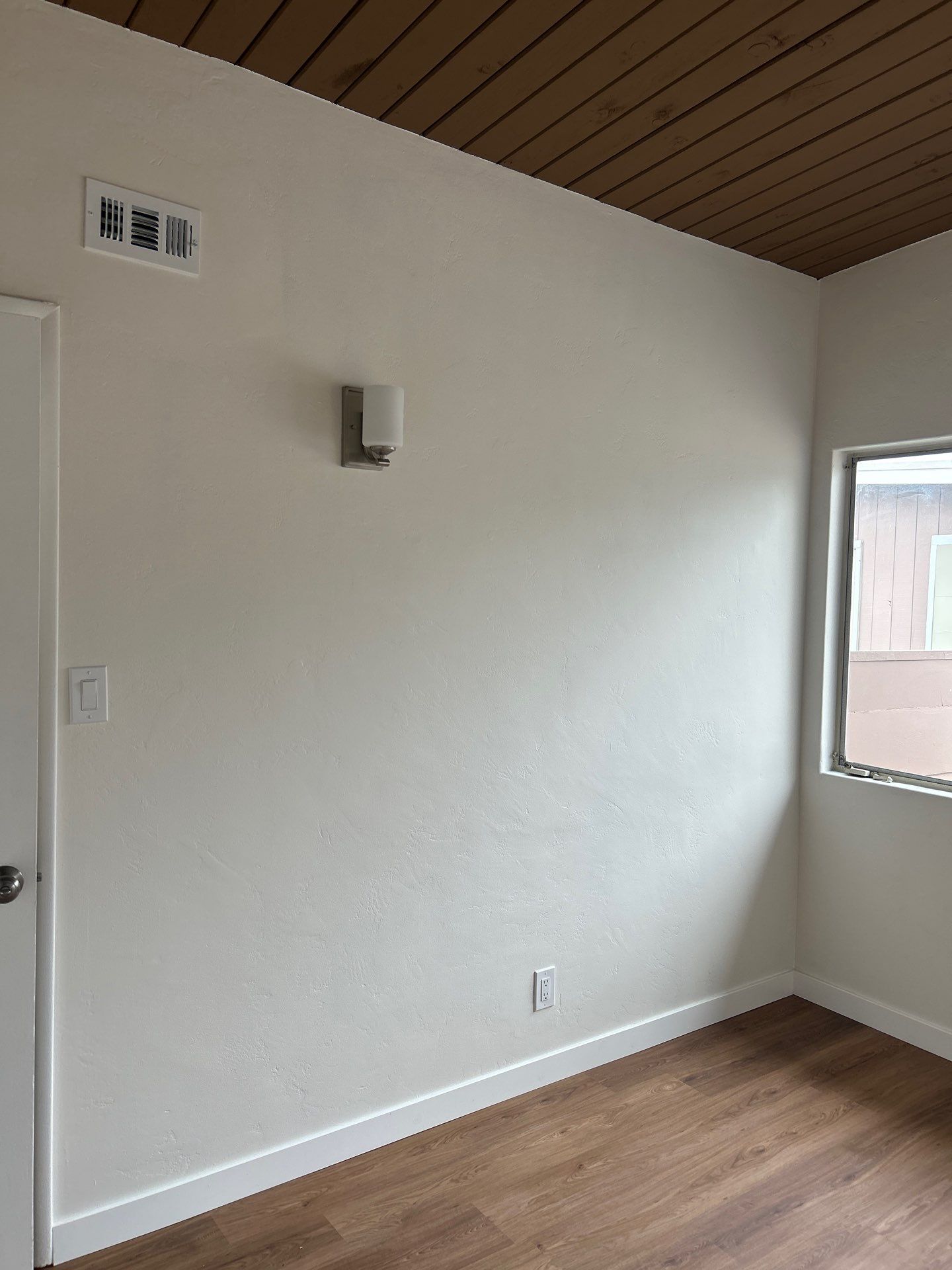 Rental Upgrade by California Home Repair And Remodel LLC