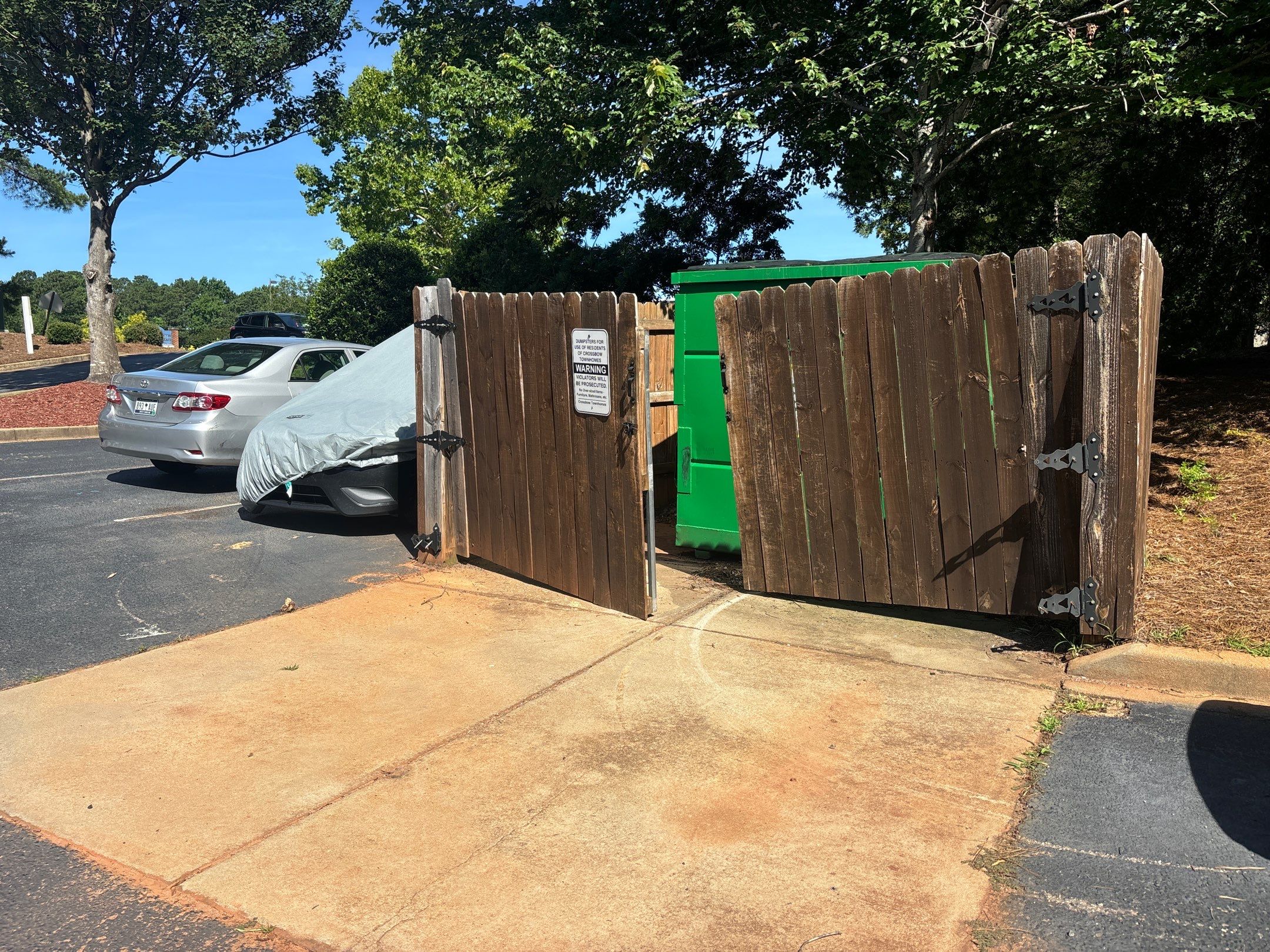 Greystone Renovations featured photo.