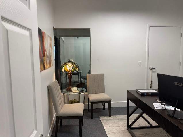 Water Damage Claim in Fort Myers by FLAPA & KeyStone