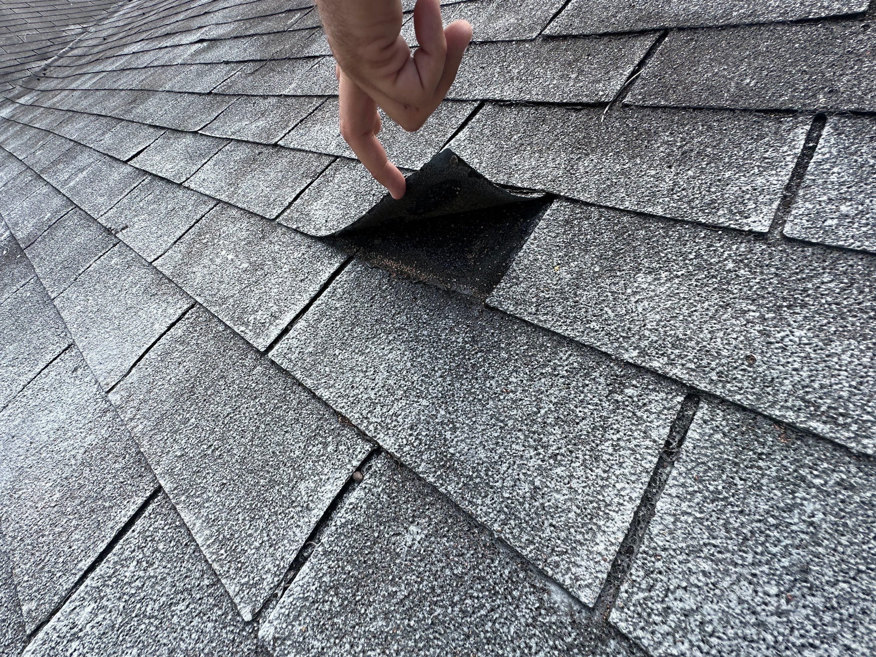 Water Damage Claim in west palm Beach by FLAPA & KeyStone