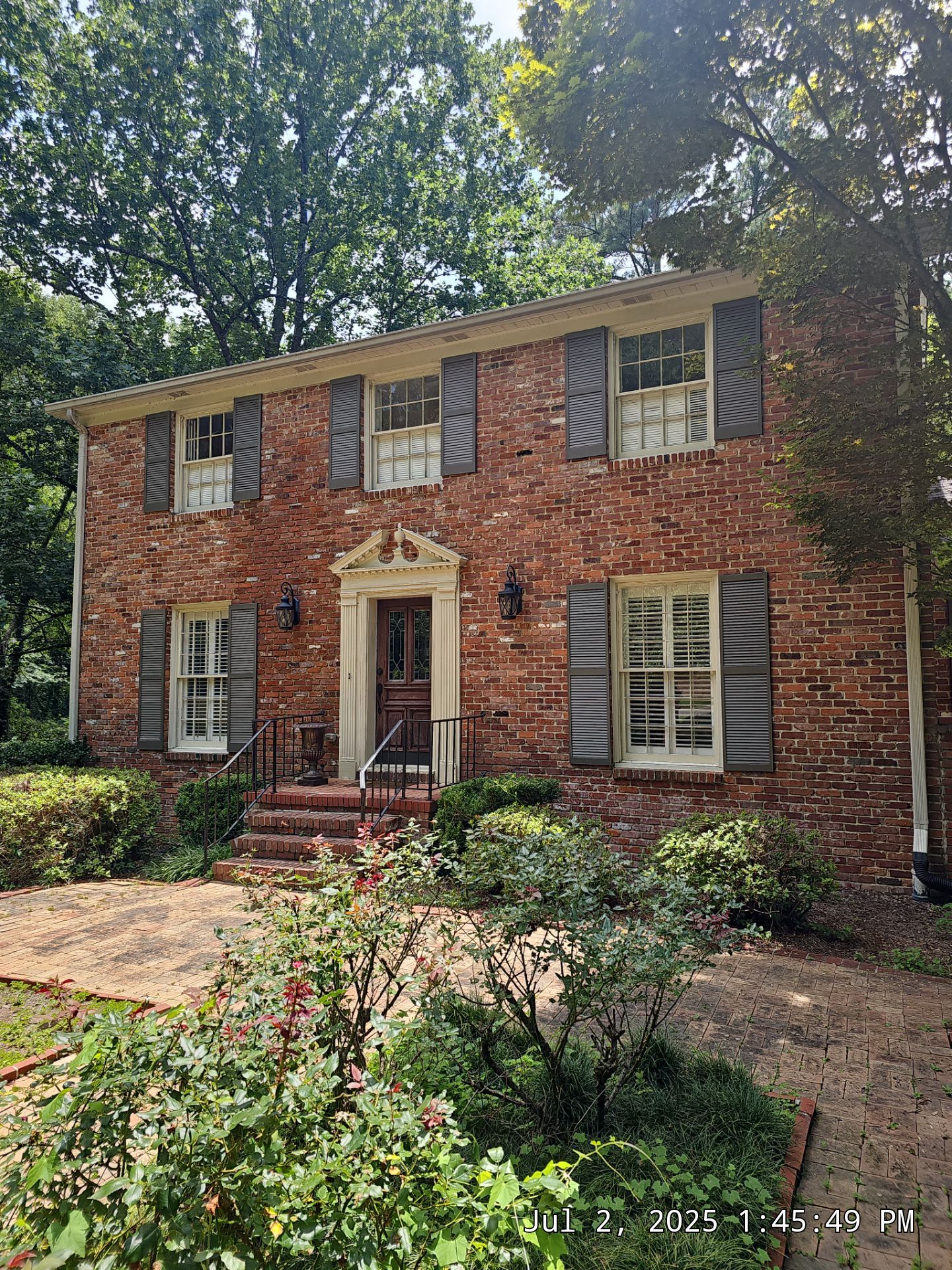 Turner Project in Birmingham by The Window Source