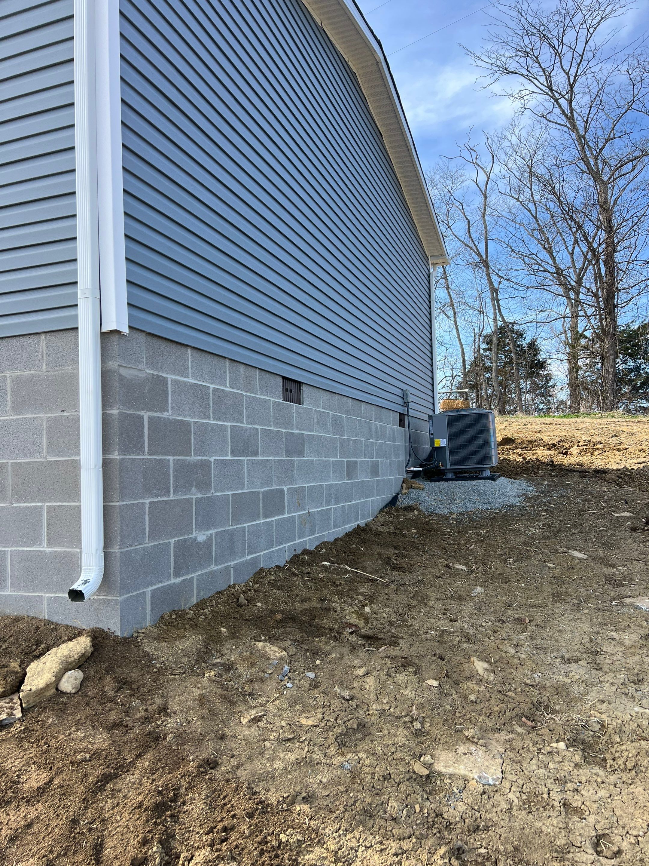 Eagle 60 by Clayton Homes of Walton