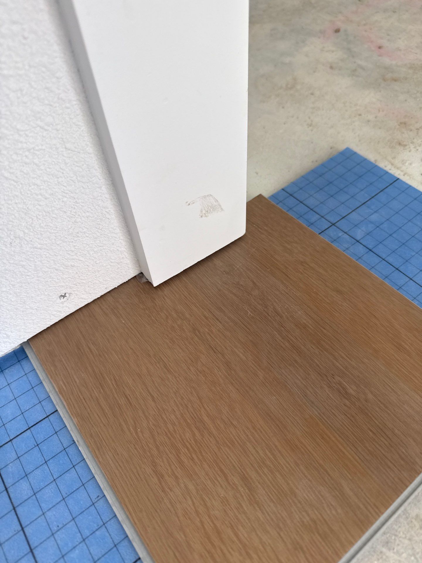 Interior Finishing Package - Trim, Flooring, and Tile - Austin, TX by Roaring Lion Renovation, LLC