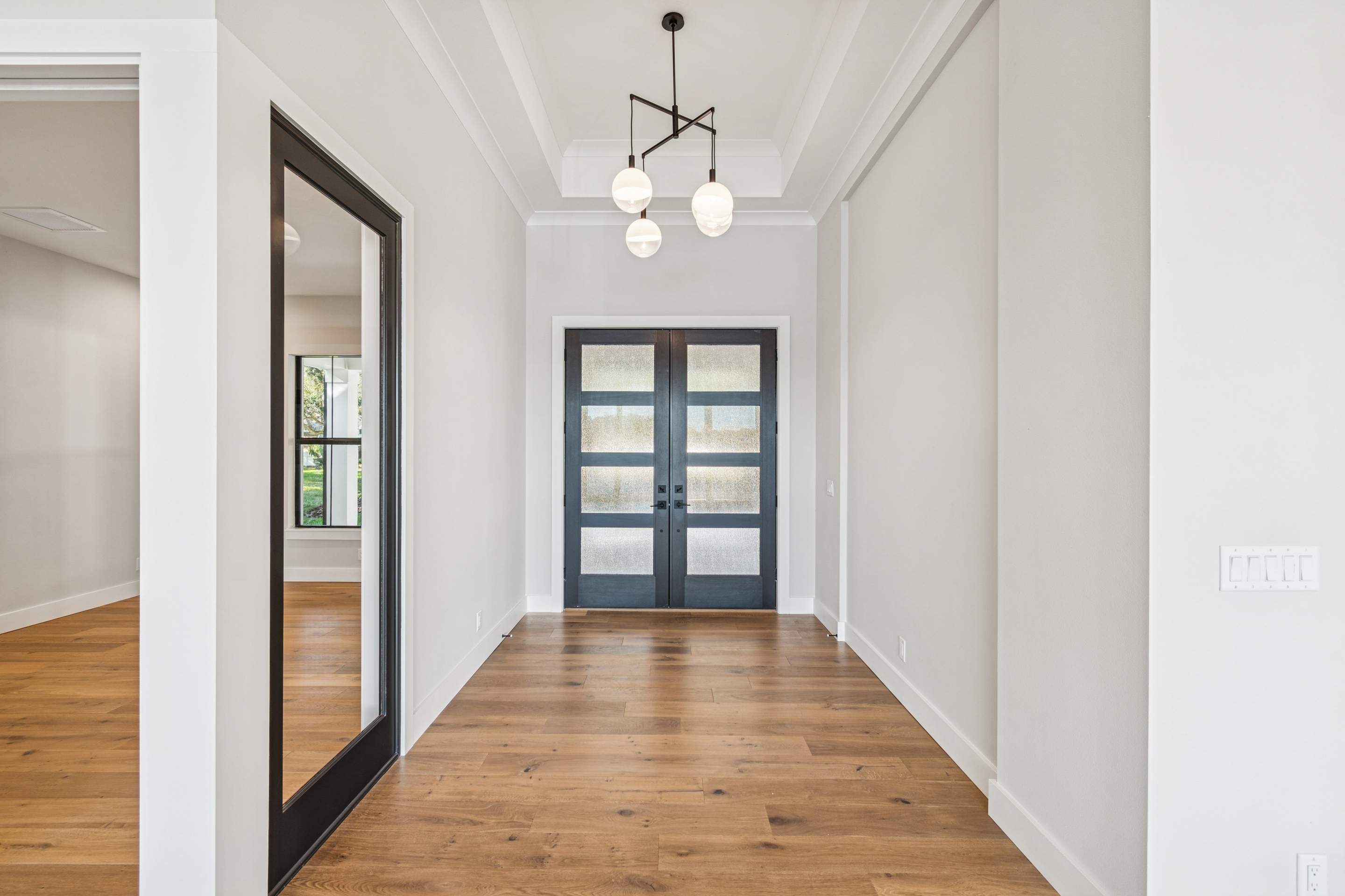 Custom Southern Dune by Lyons Heritage Tampa, LLC