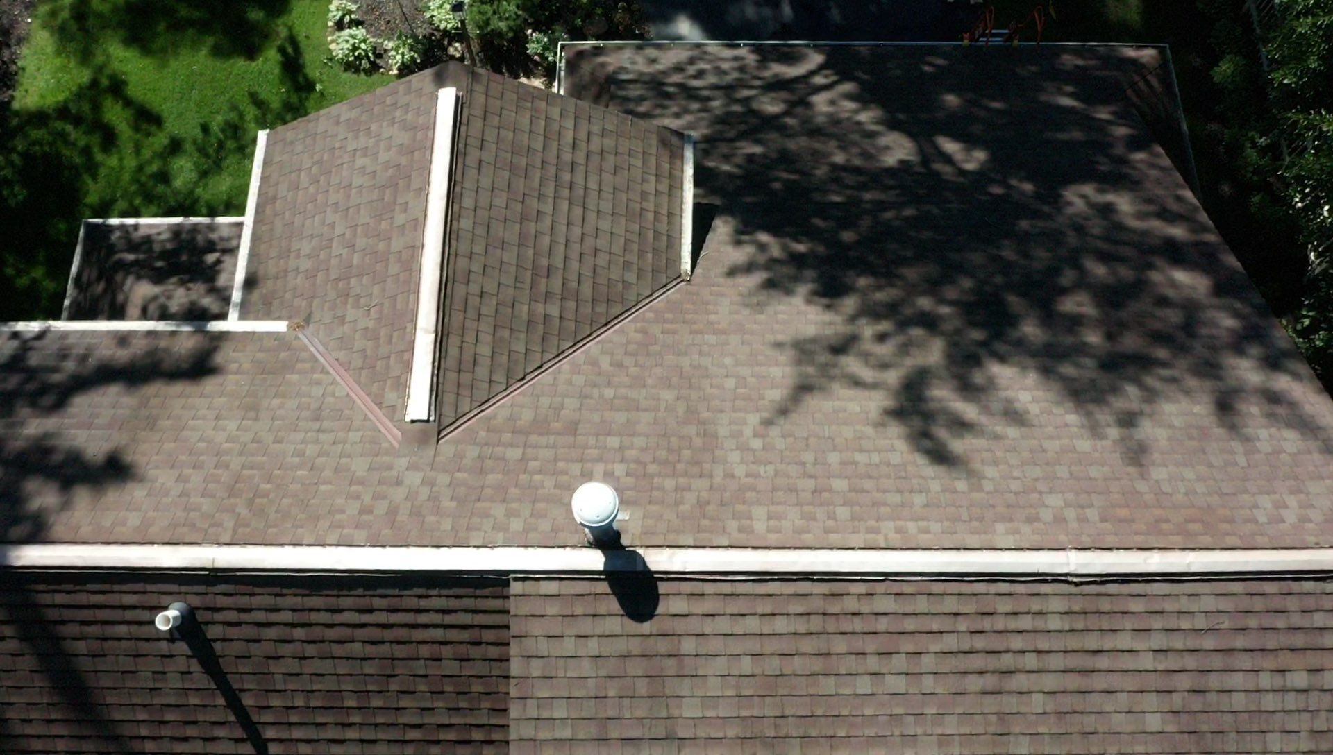 Save The Life Of Another Roof. Don’t Prematurely Replace Your Roof.  by Save My Roof,LLC