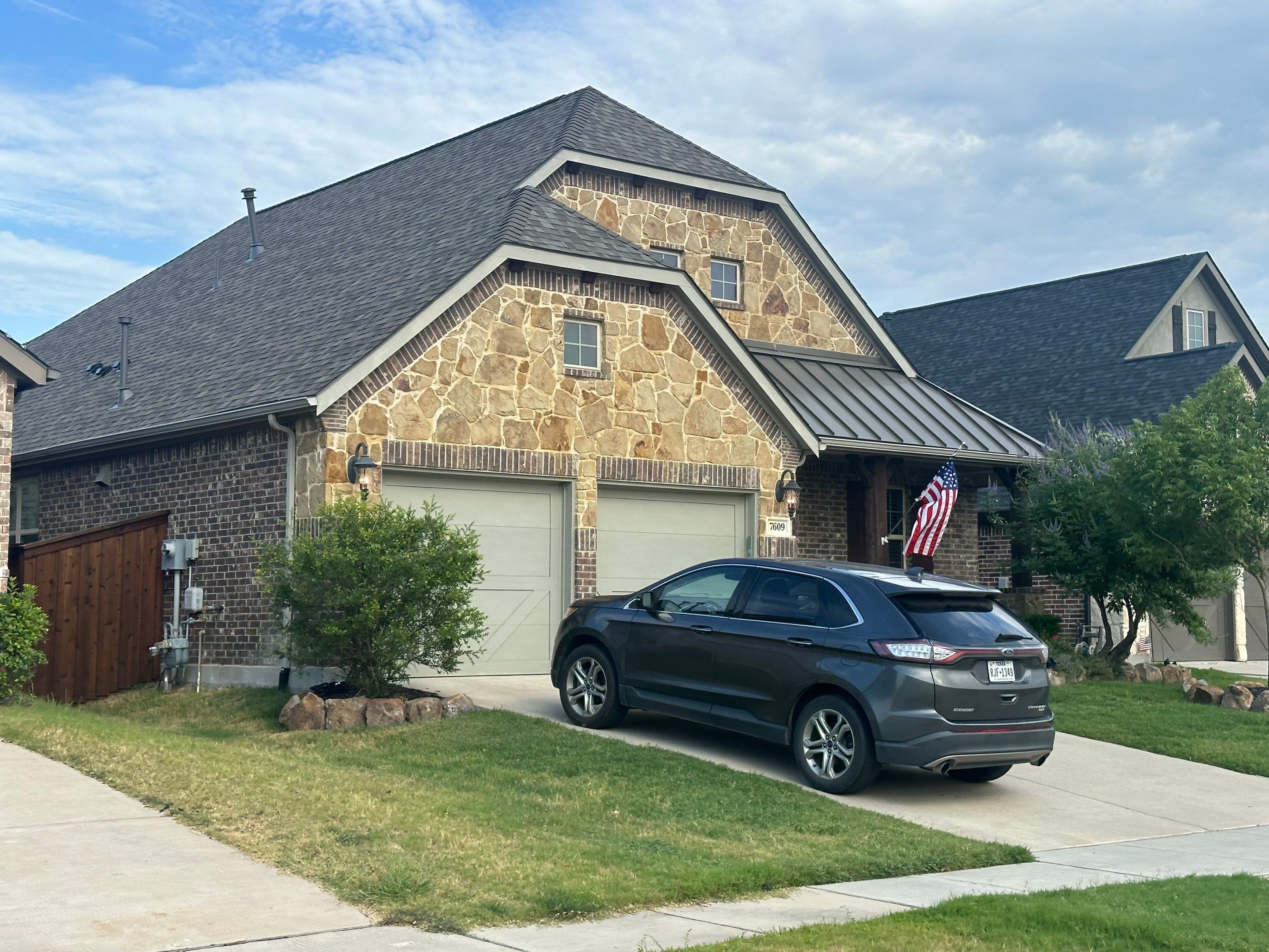 Restoration Services Remodel Nimbus General Contractors, LLC by NIMBUS GENERAL CONTRACTORS, LLC