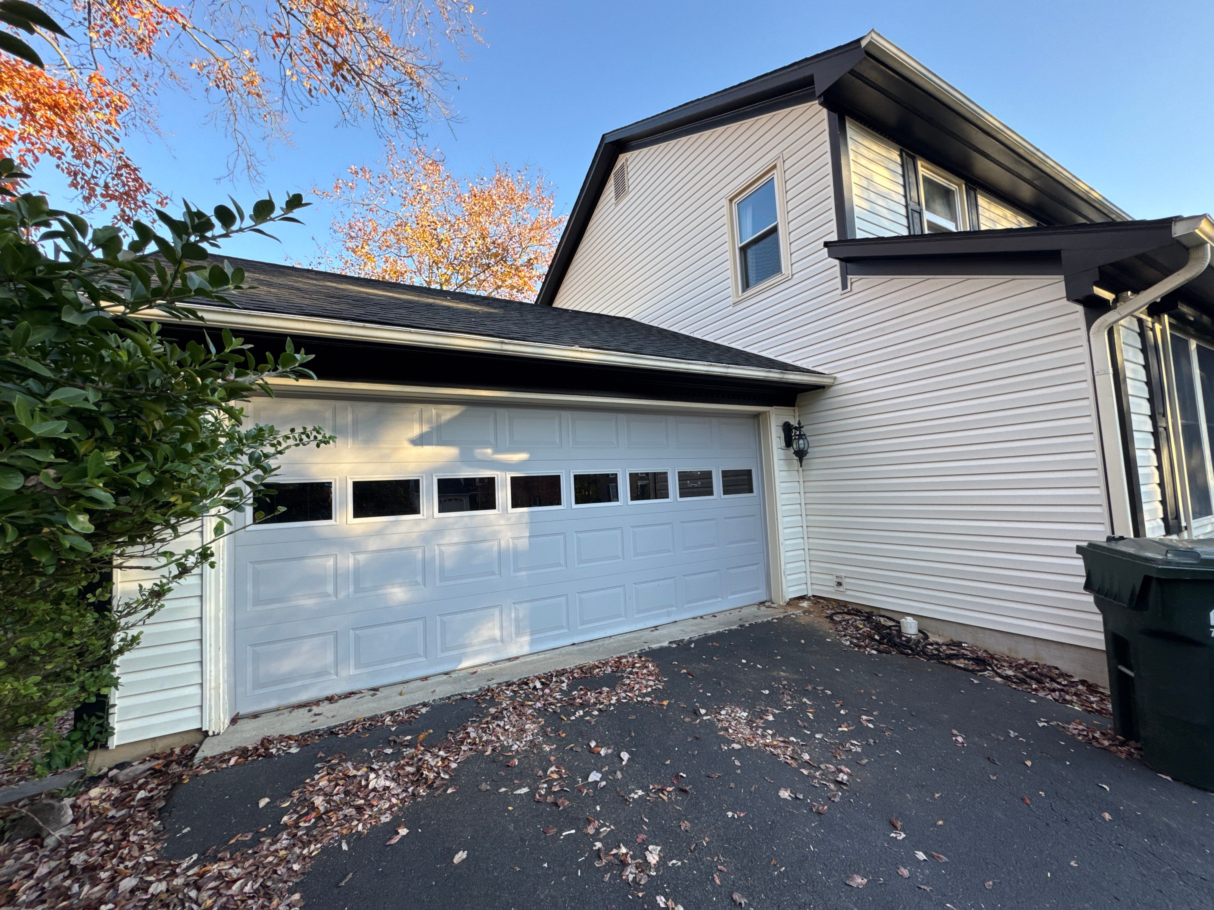 Residential Roofing, Siding and Gutter  Replacement by USA Storm Roofing and Construction Group