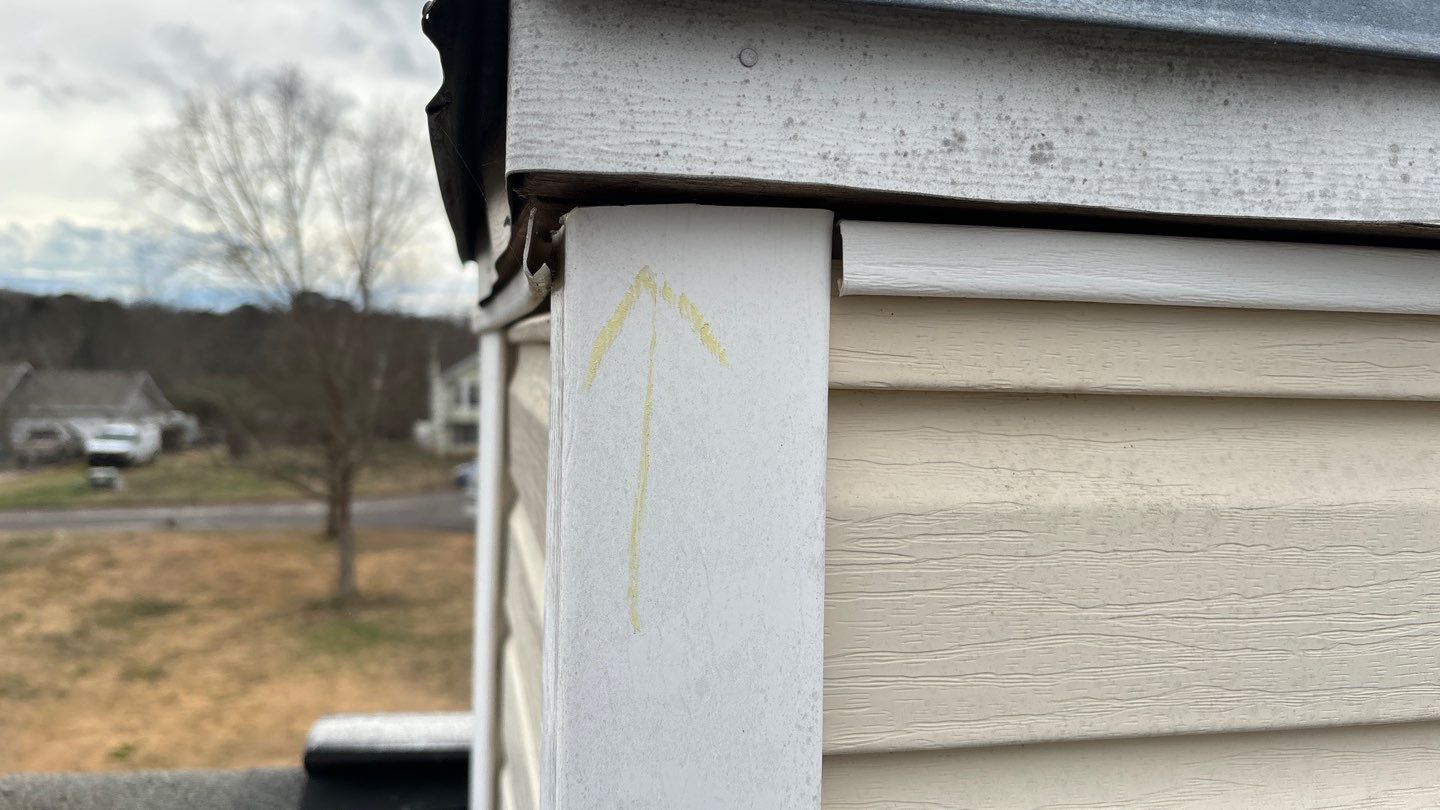Roof Replacement  by Deerfield Roofing LLC