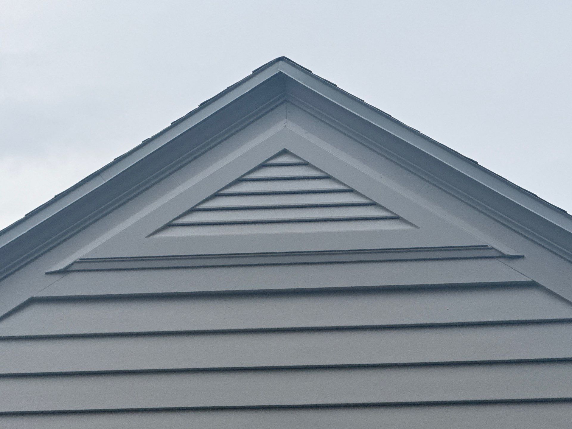 Parkland Estates by Bayshore Exteriors