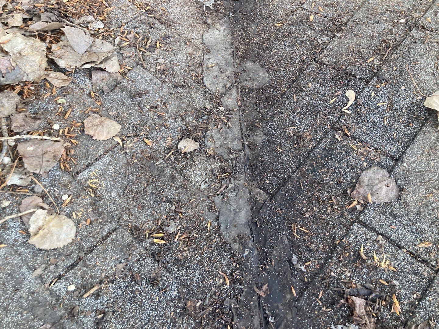 Payette Id., Residential Roofing Installation using Owens Corning by ID Roofing LLC