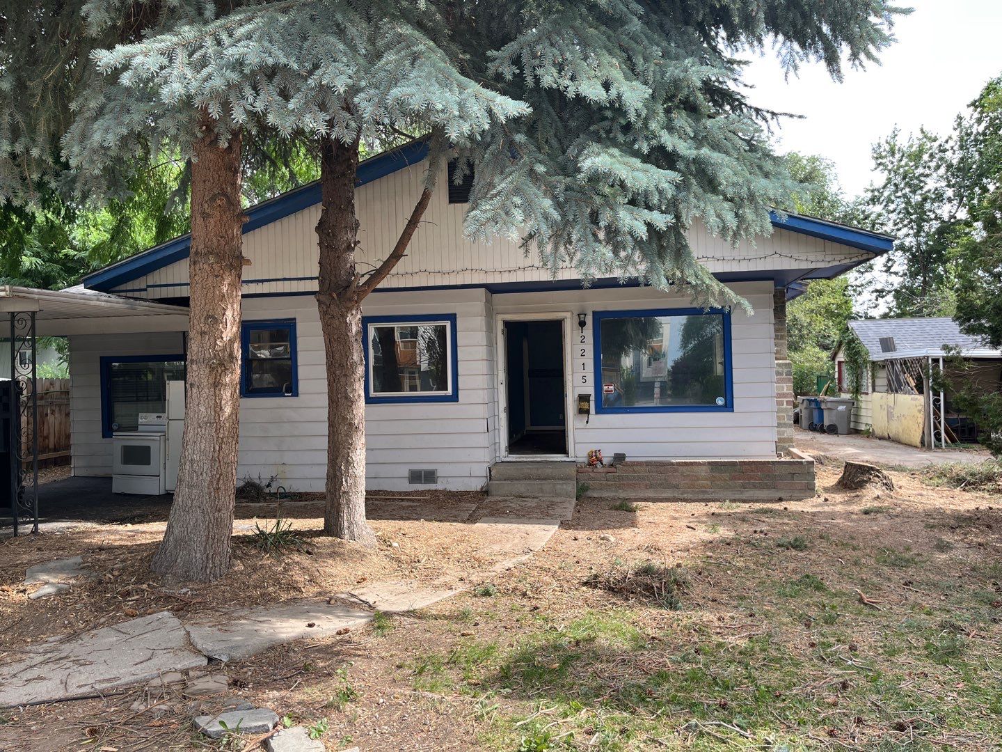 Boise ID Residential Roofing Installation using Owens Corning by ID Roofing LLC