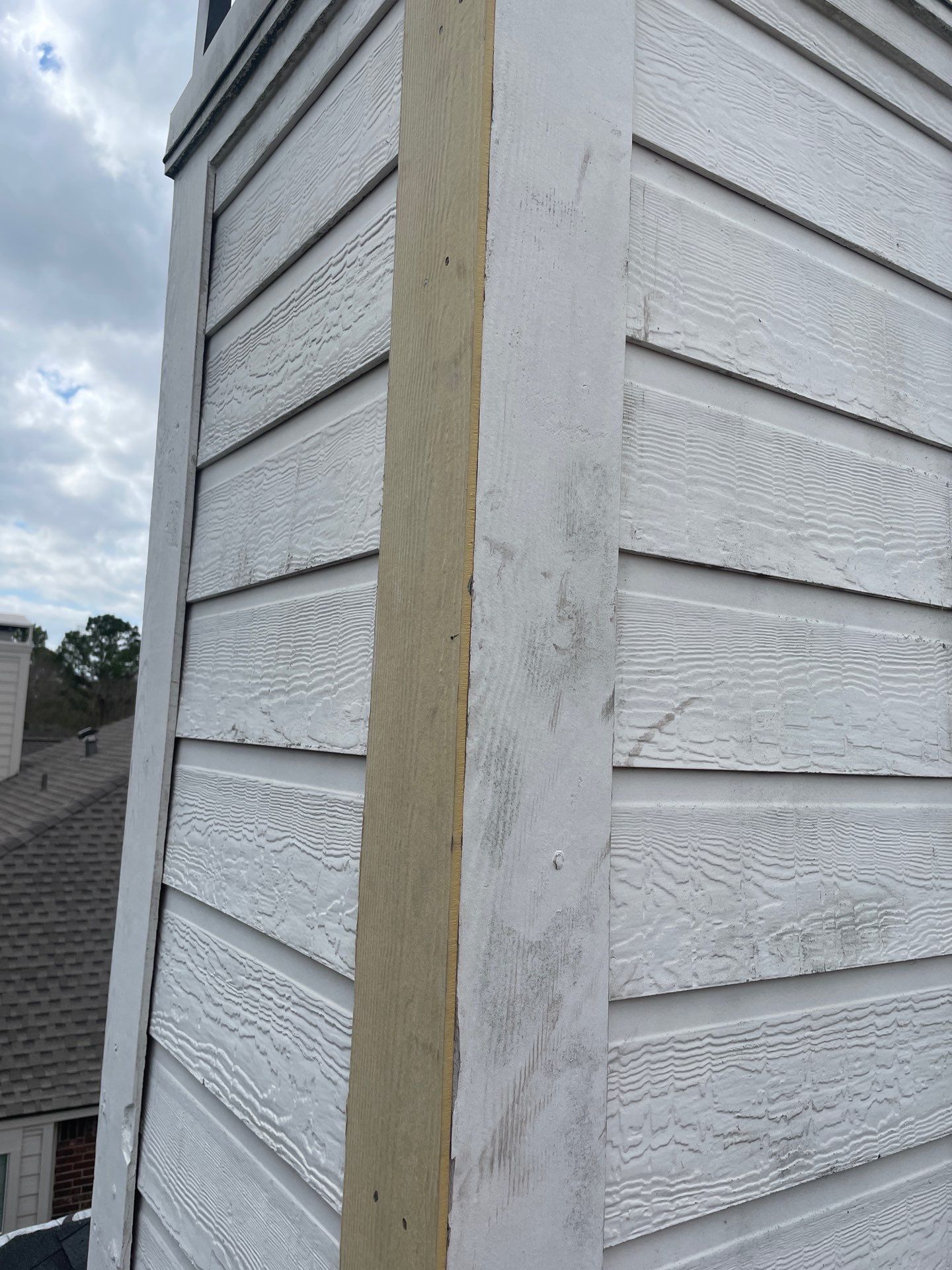 Roof Repair Pearland by Roof Repair Company