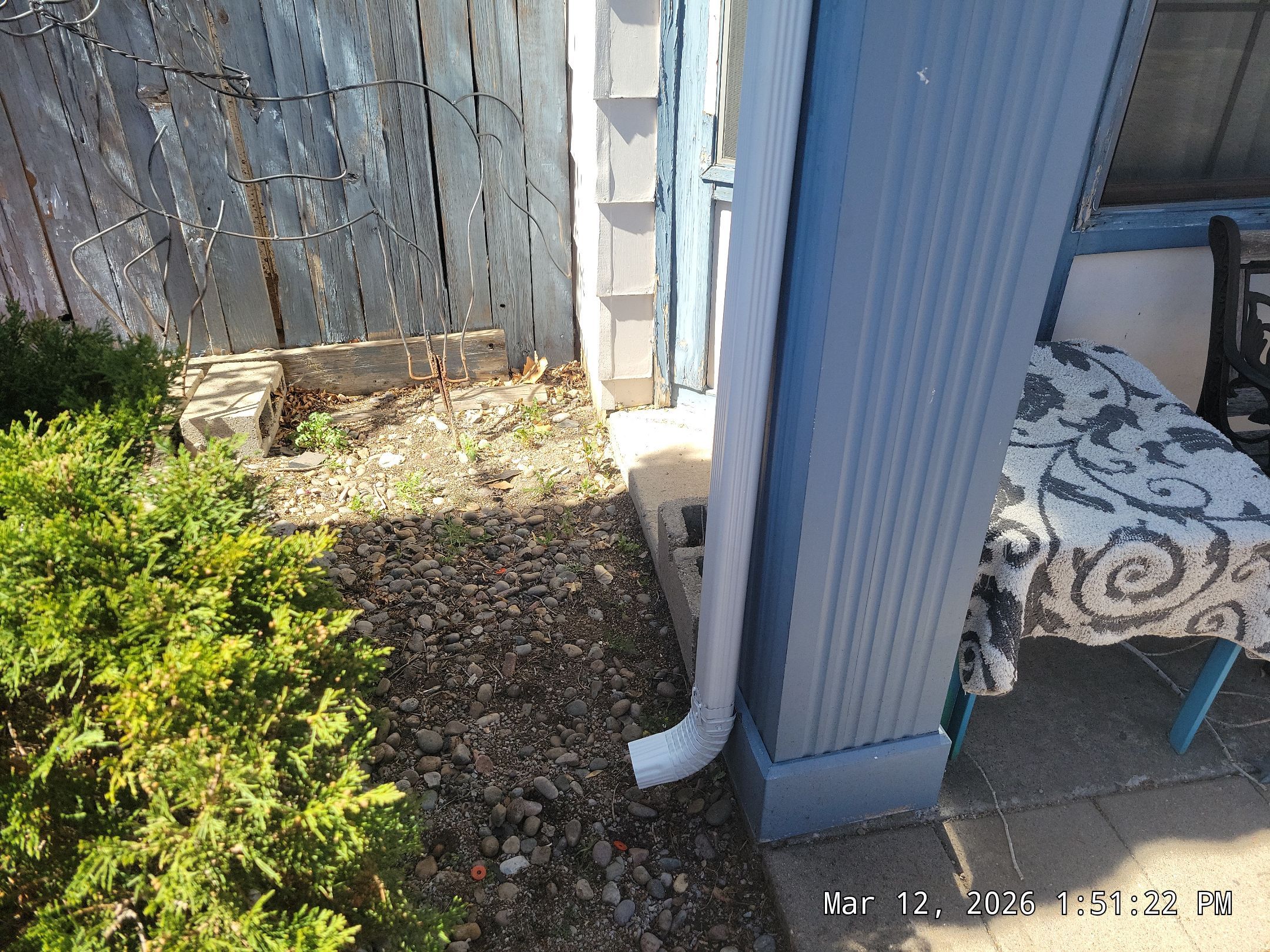 Vista Abajo Dr NE by Doyle Roof Masters