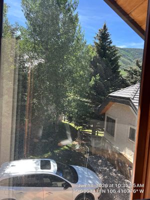Residential Tile Roof and Snow Melt System in Vail