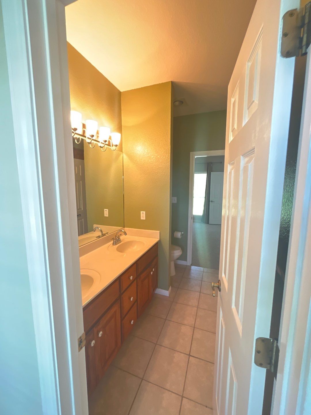 Remodel Radiance: A Brushstroke of Transformation on Your Home's Canvas by 360 Painting Central Texas 