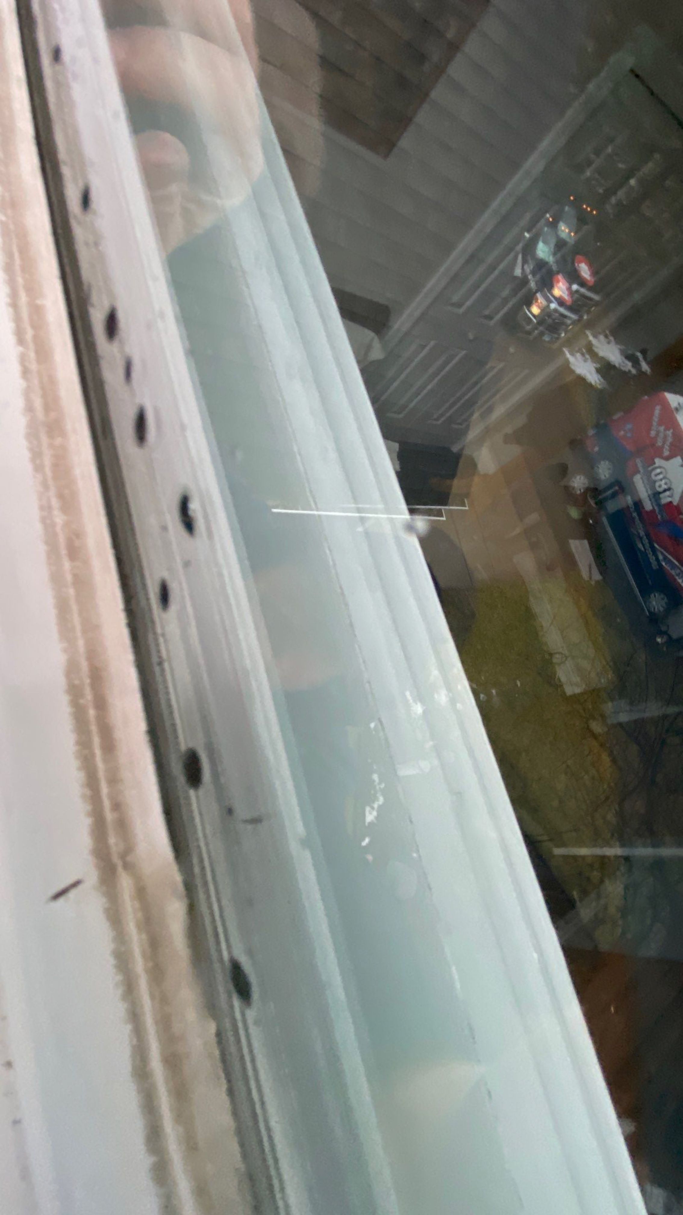 Siding Replacement using Certainteed Restoration Classic D4 by 180 Contractors