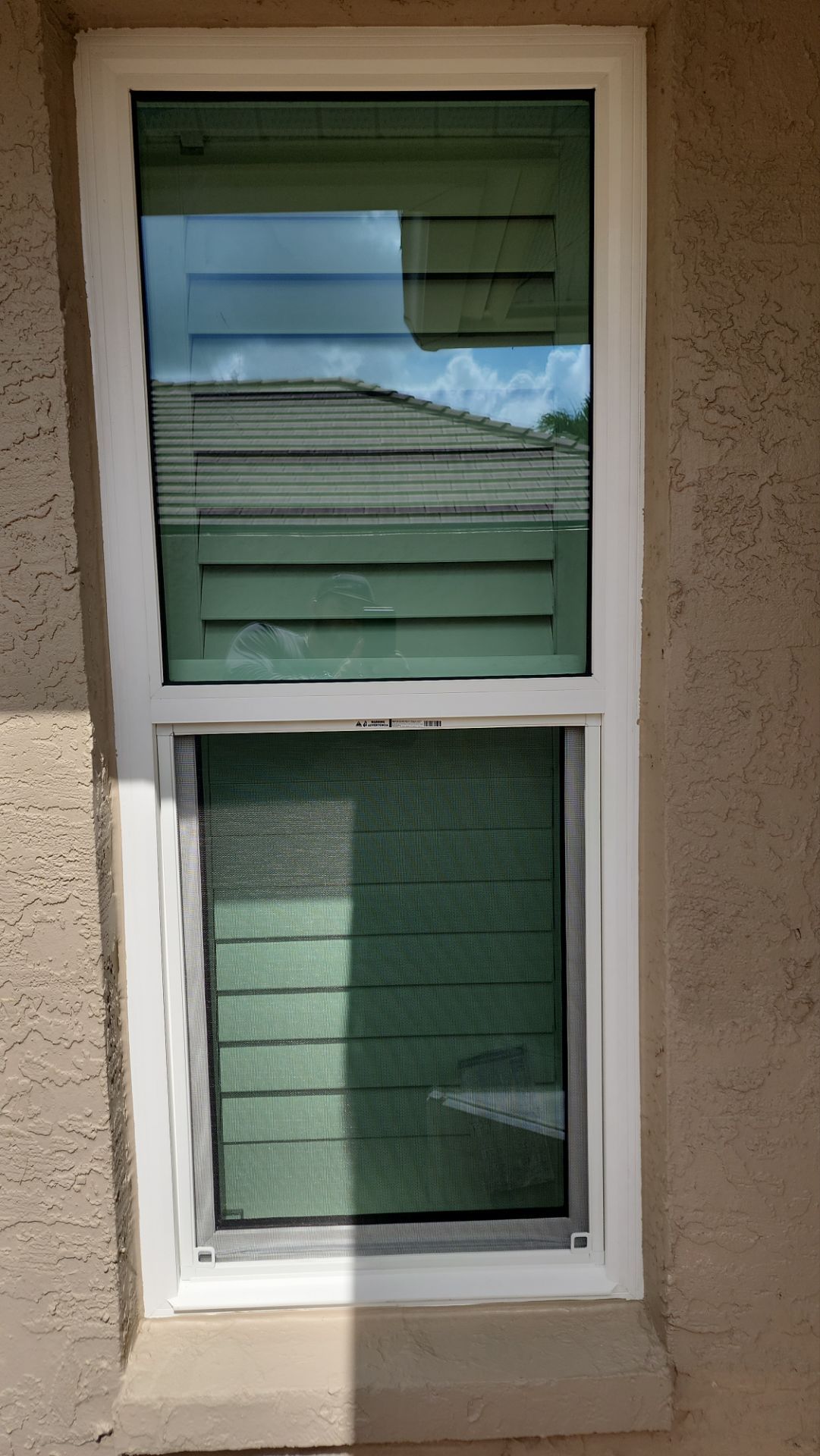 Window Installation using PGT by Windows For Life 