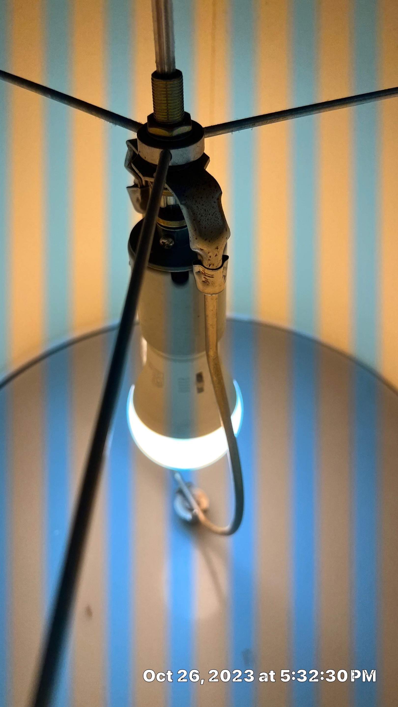 Lighting Replacement by Any Electrical Needs LLC