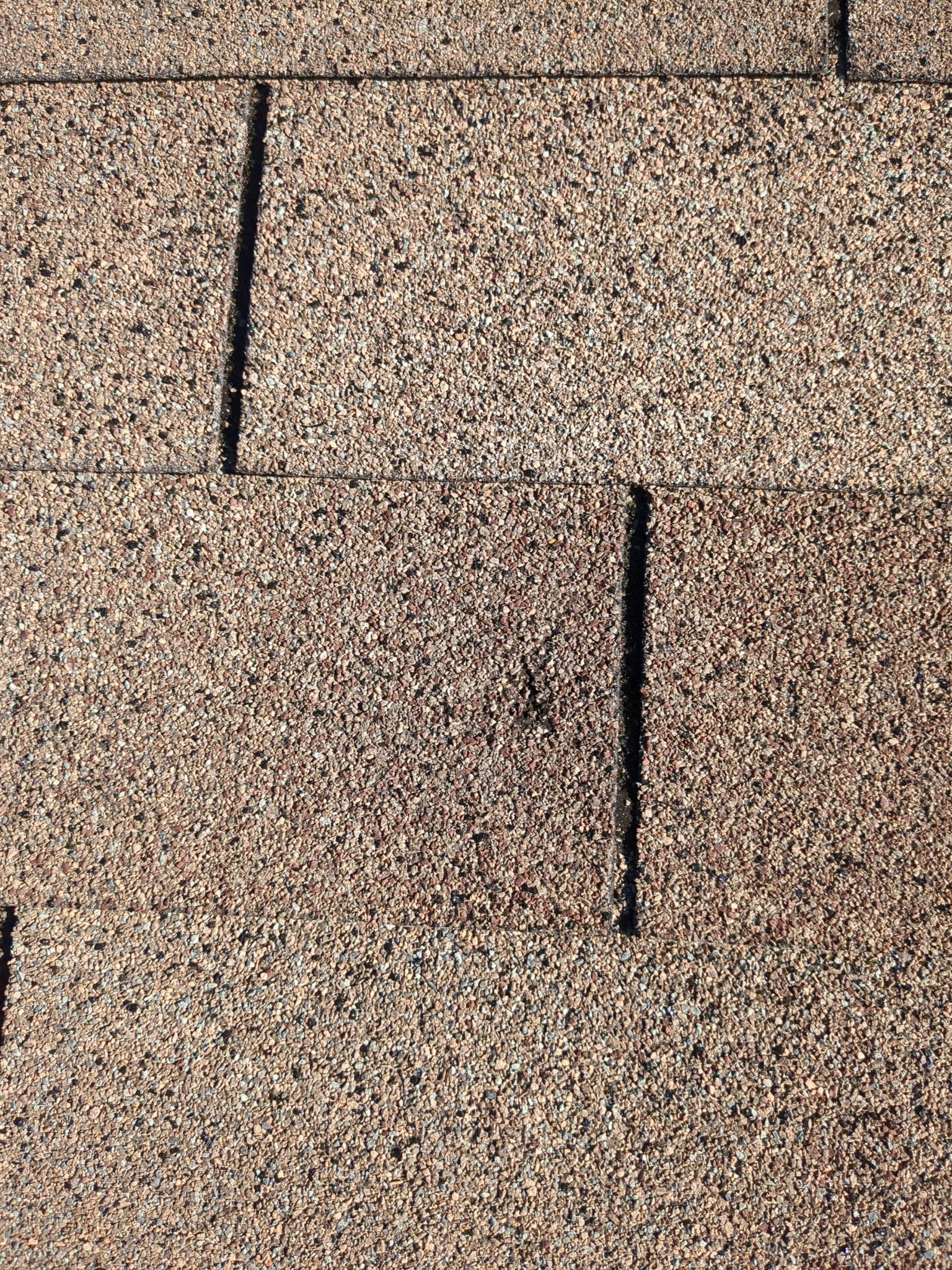 Fort Worth Roof and Gutter Replacement by Blackforest Roofing