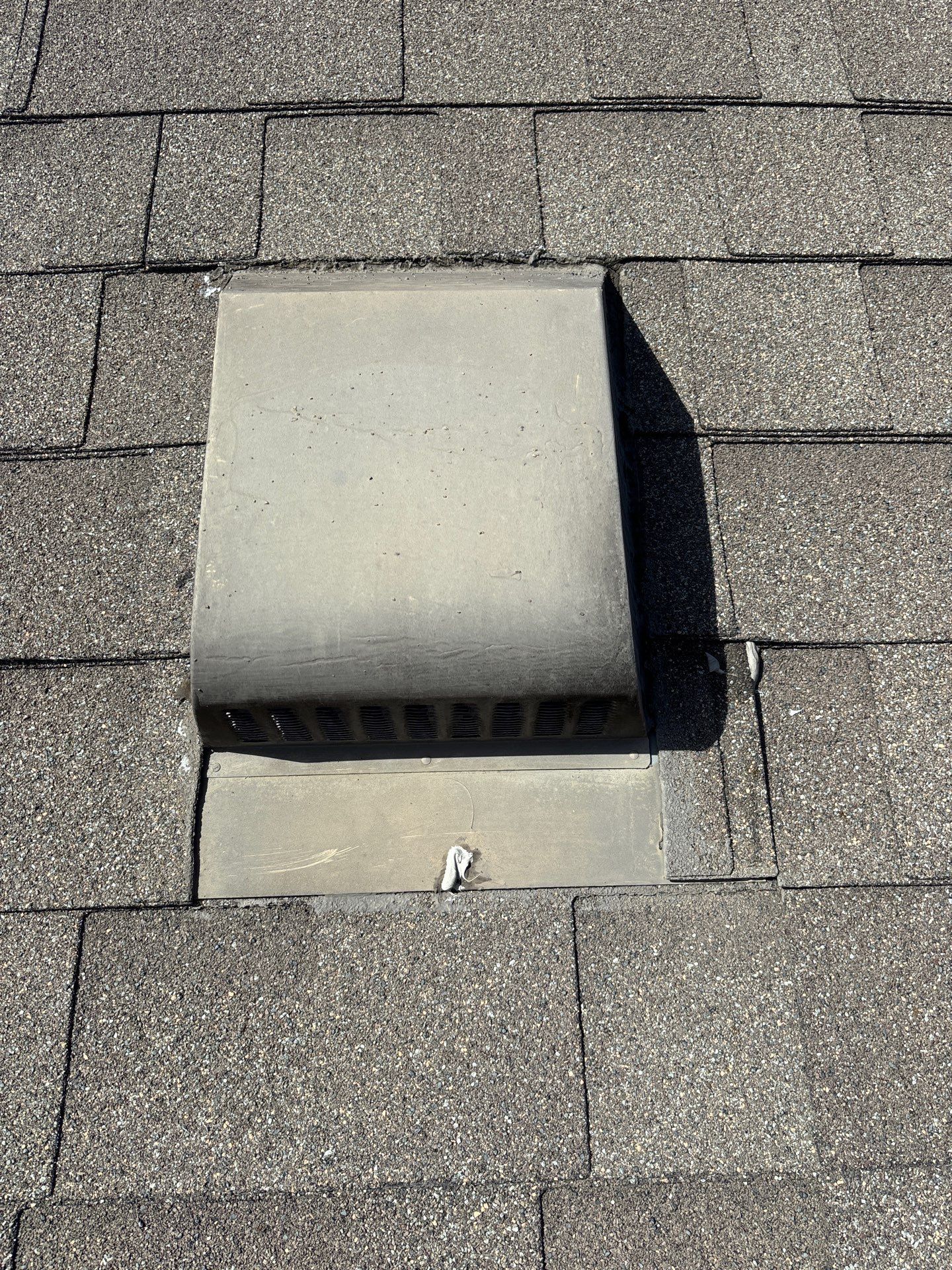 Roof Repair Katy by Roof Repair Company
