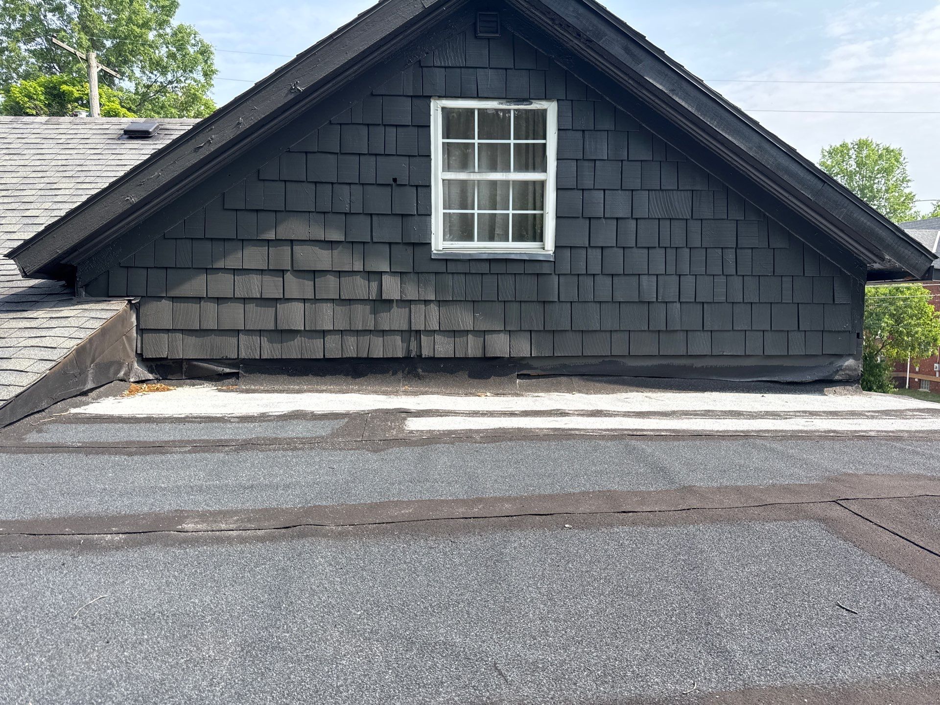 Alysa Demetre 434 by Silver Leaf Contracting 