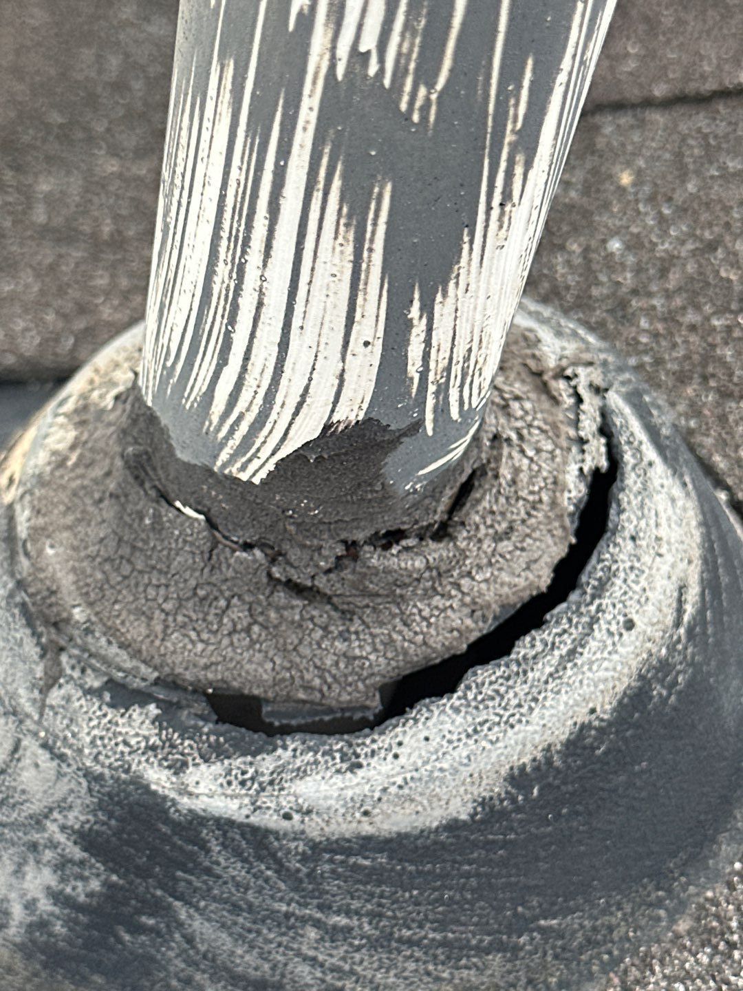 Roof Repair Houston by Roof Repair Services LLC