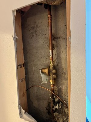 PRV