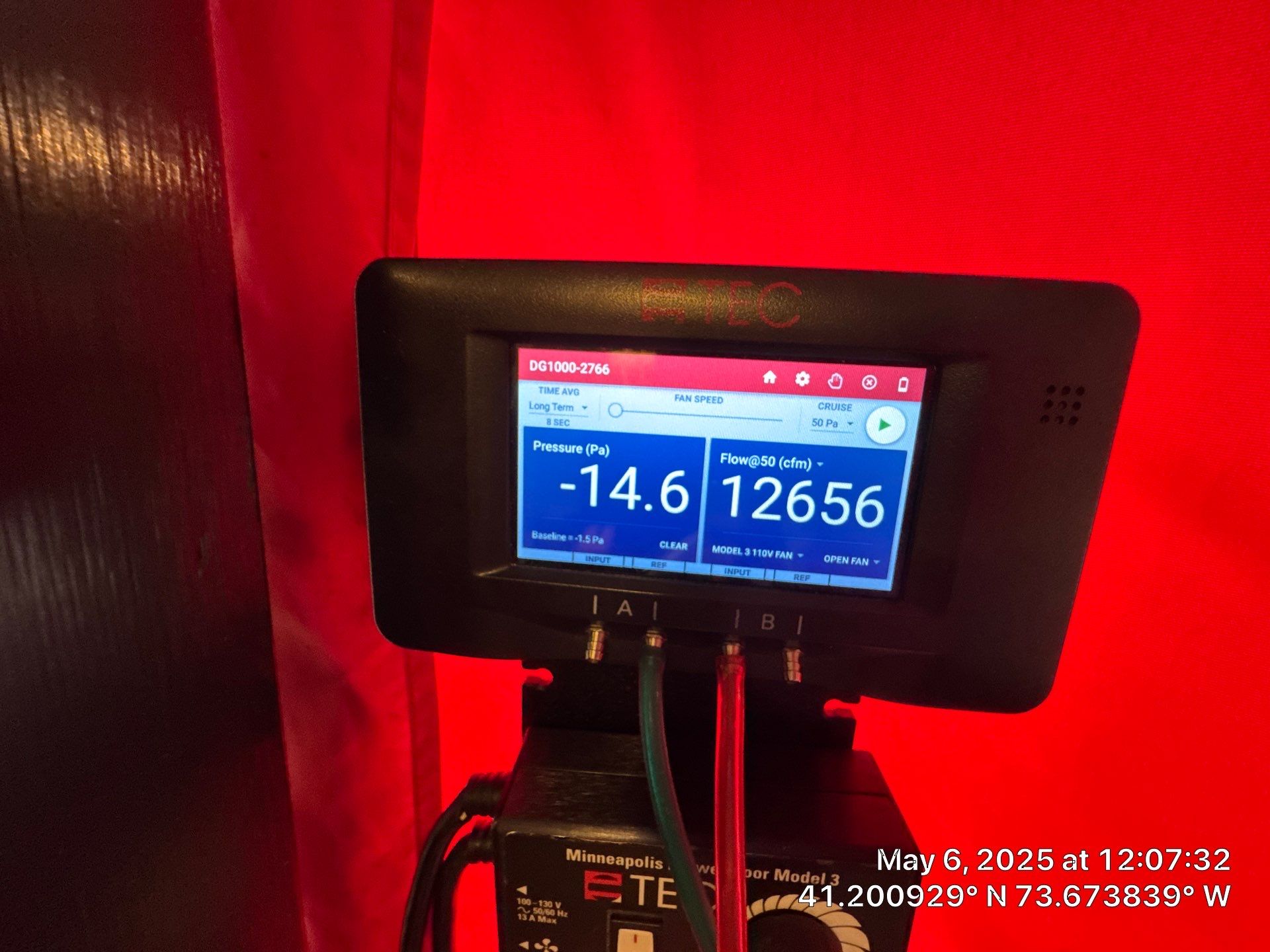 Healthy Home Energy & Consulting, Inc. featured photo.