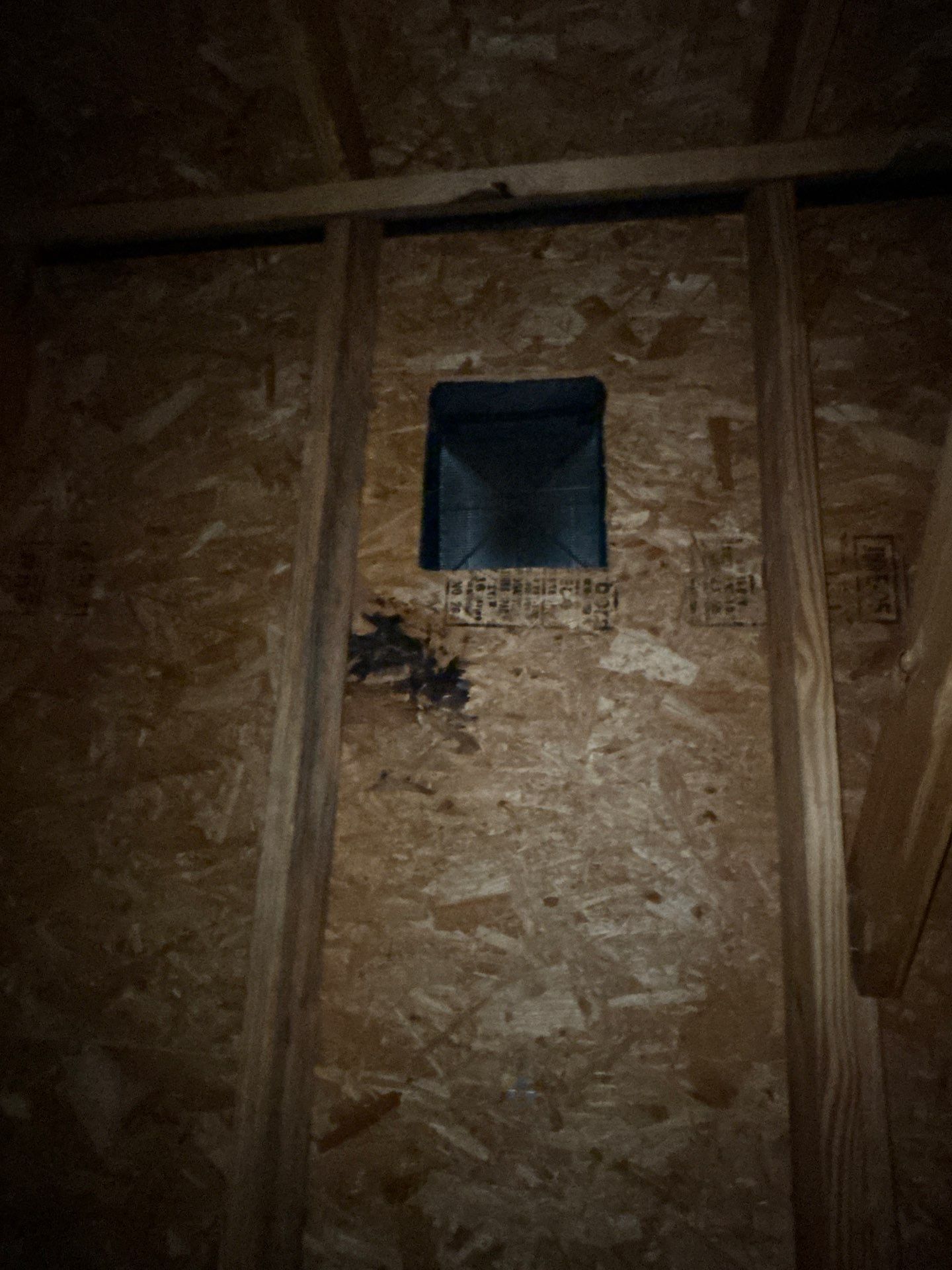 Roof Repair Cypress by Roof Repair Company