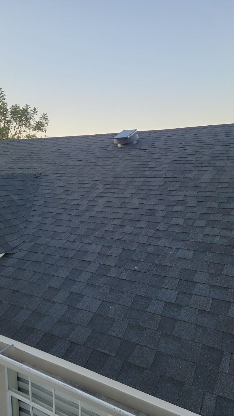 Project in Kissimmee by You Restorations LLC DBA YOU-Home