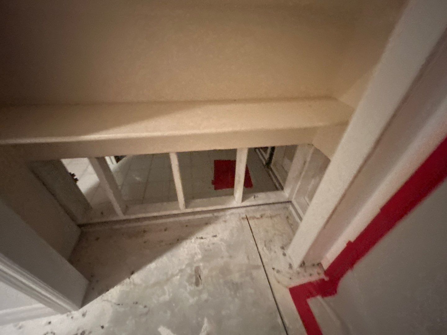 Reconstruction and Remodeling by Accountable Home Services