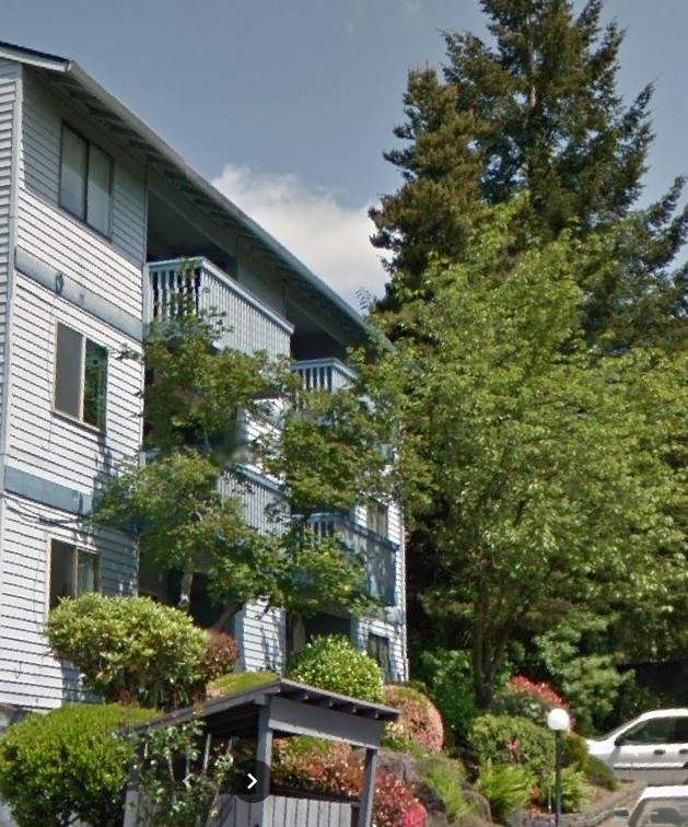 Deck Remove /Repair/Install by Construction Now LLC