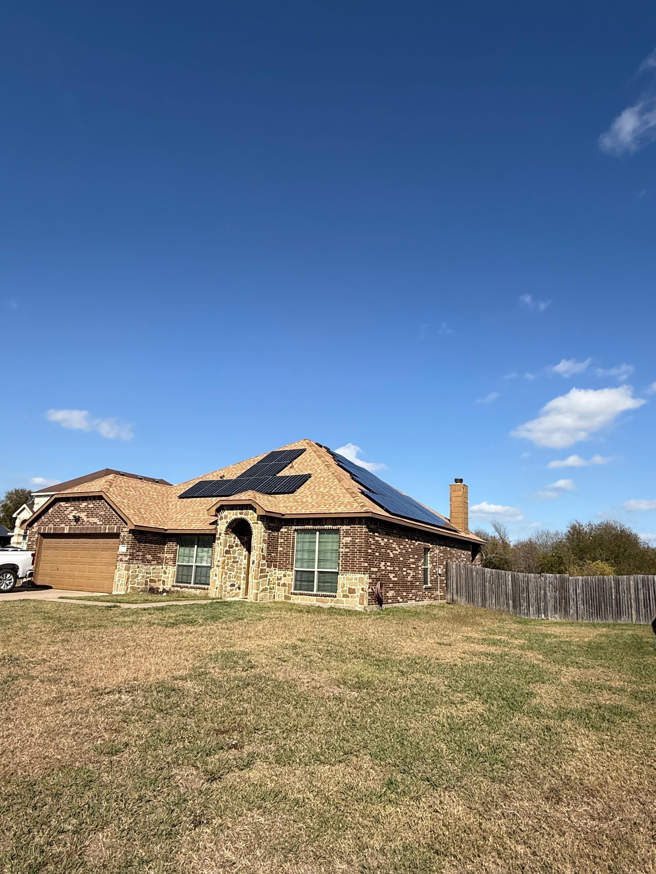 Seagovile Detach Reset by Safeco Servicing