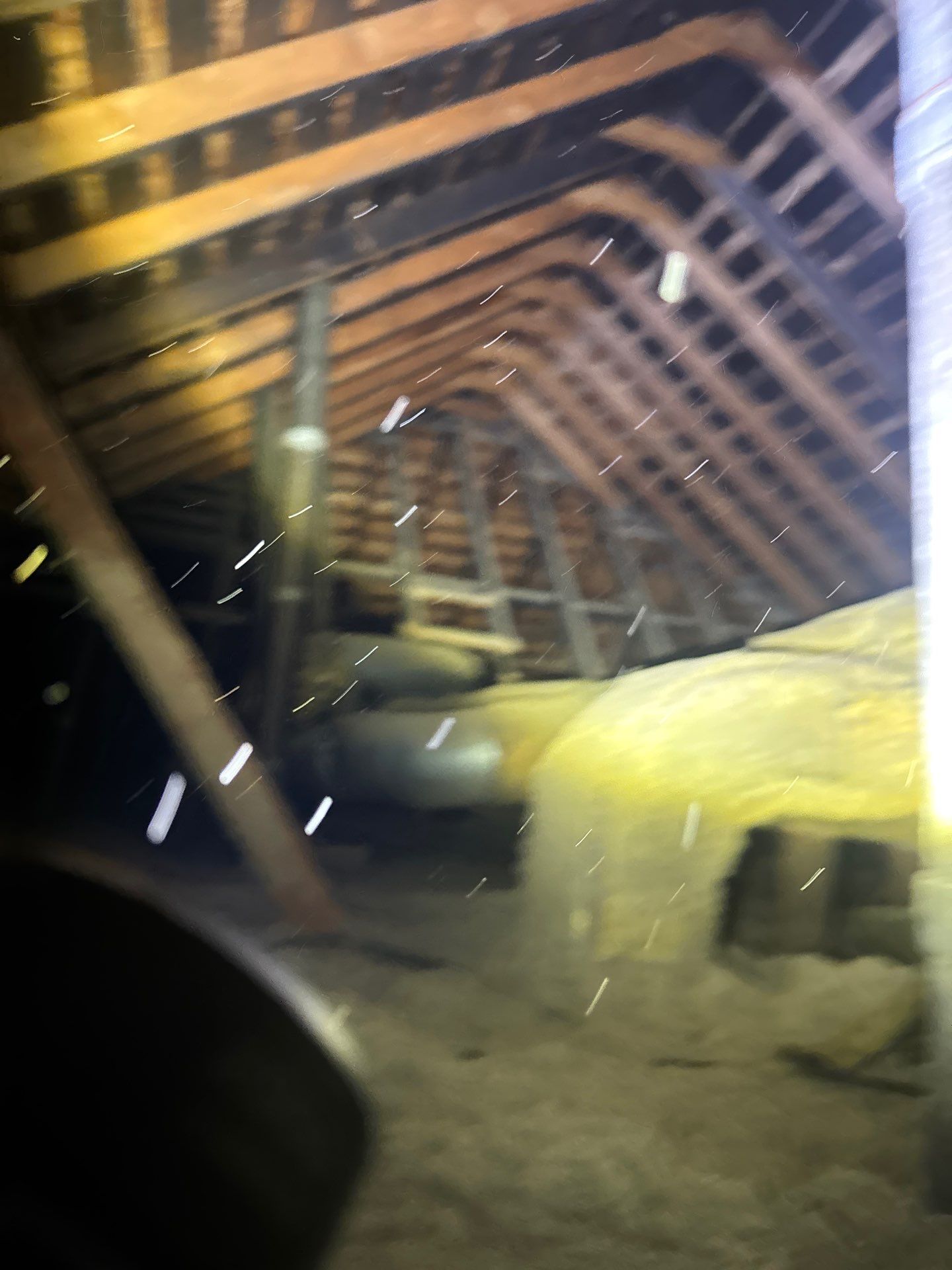 Roof Replacement by Grandmark Service Company