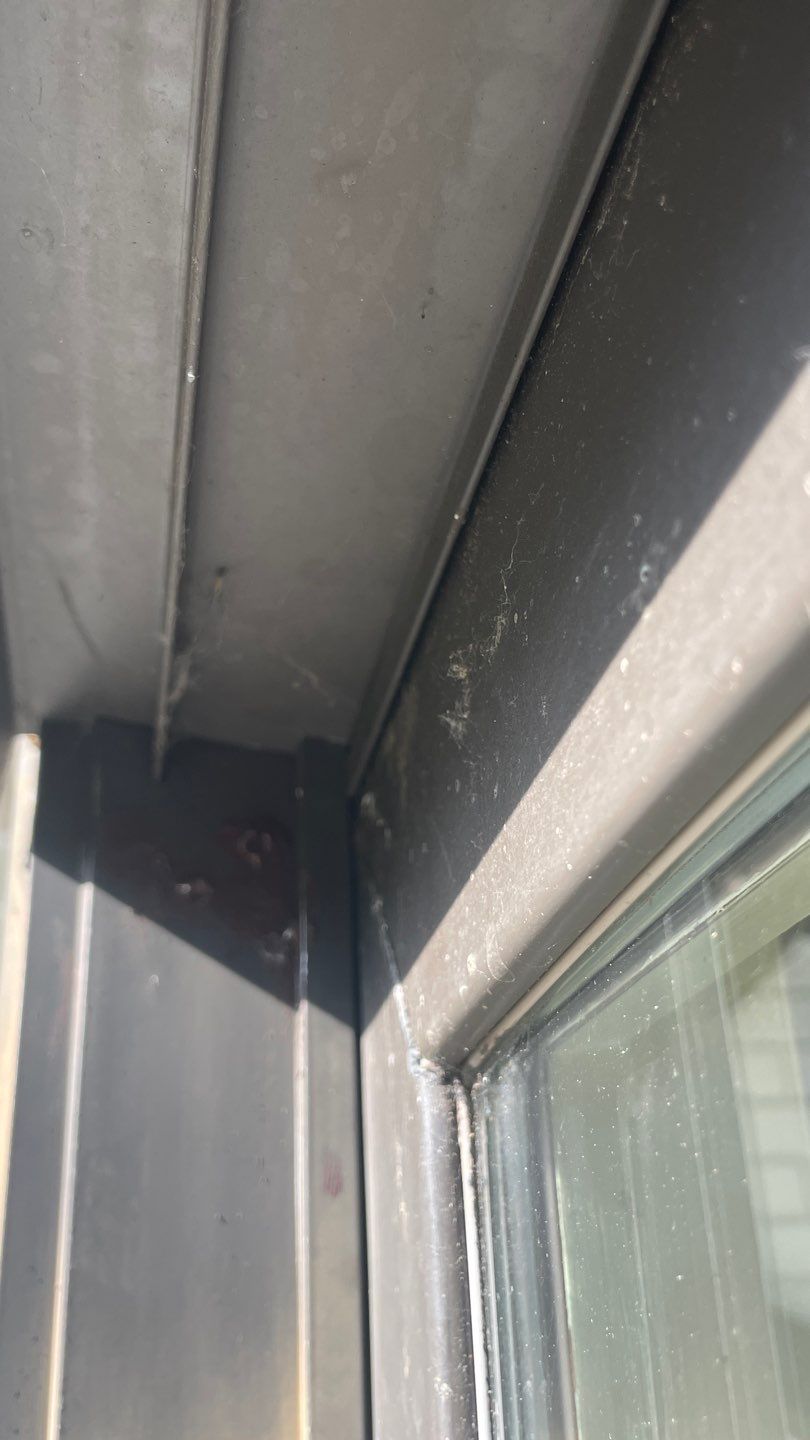 Siding Replacement using James Hardie Siding by 180 Contractors
