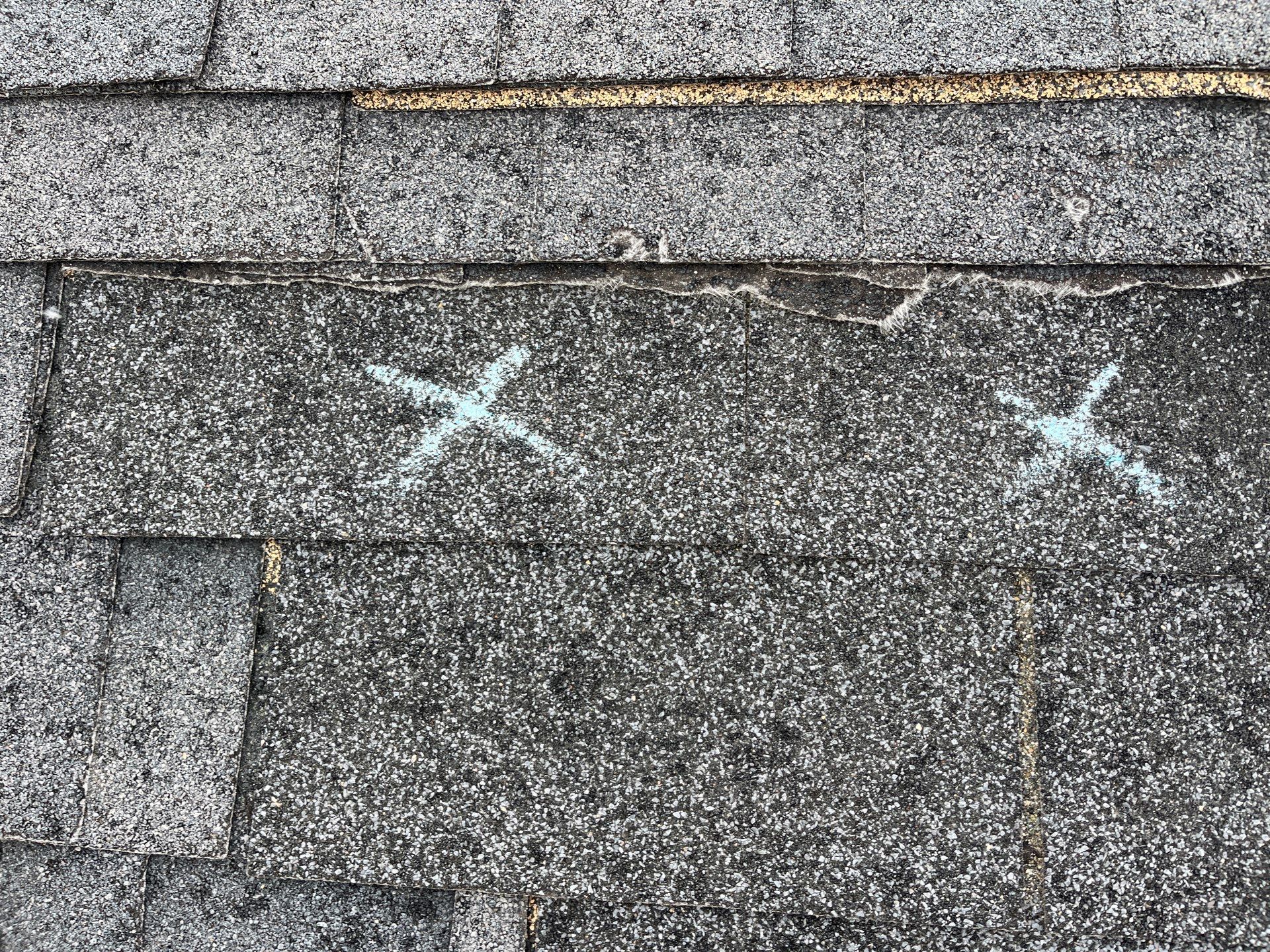 Project in Airway Heights by Connolly Construction Company