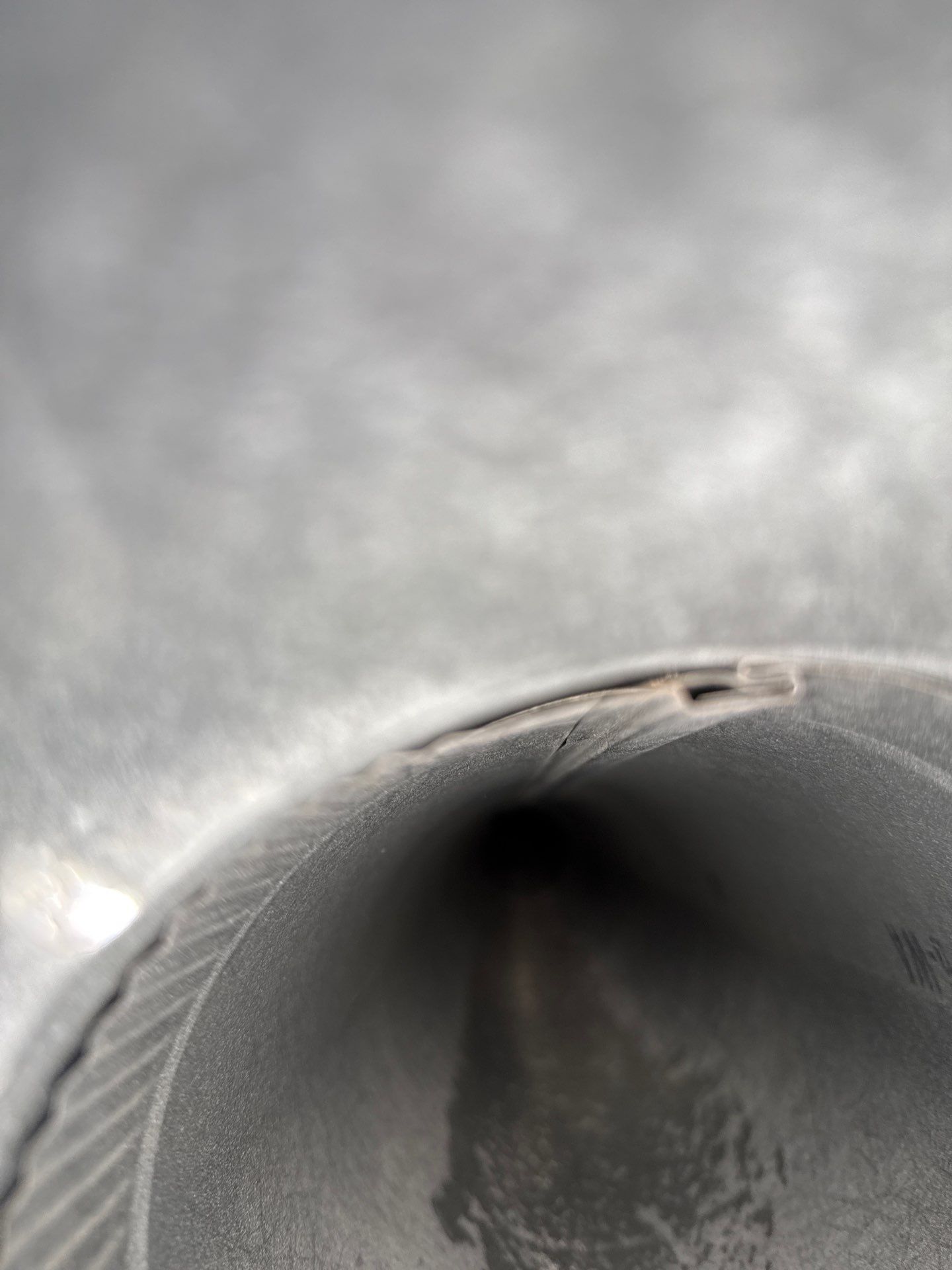 Air Duct & Dryer Vent Cleaning in Harrison City, PA by Superior Air Duct Cleaning
