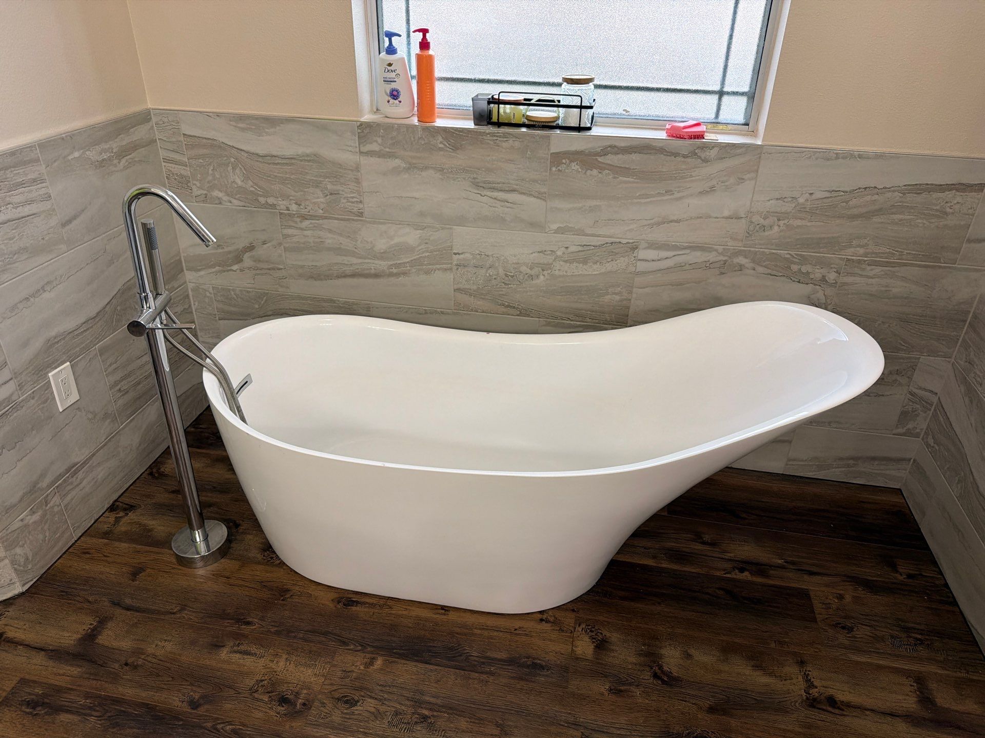 Water Damage Remediation and Restoration in Baytown by Southern Quality Craftsmanship