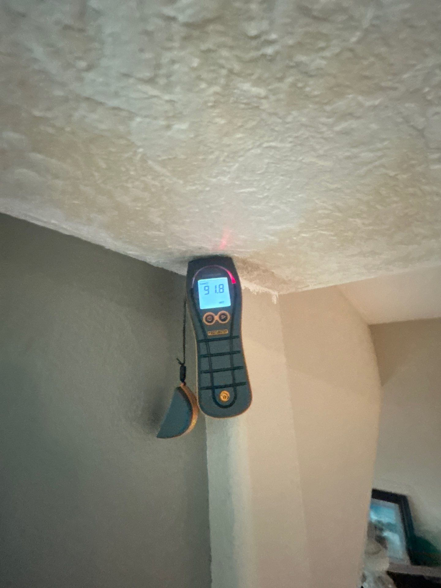 Water And Mold Restoration by Ampm Restoration Services