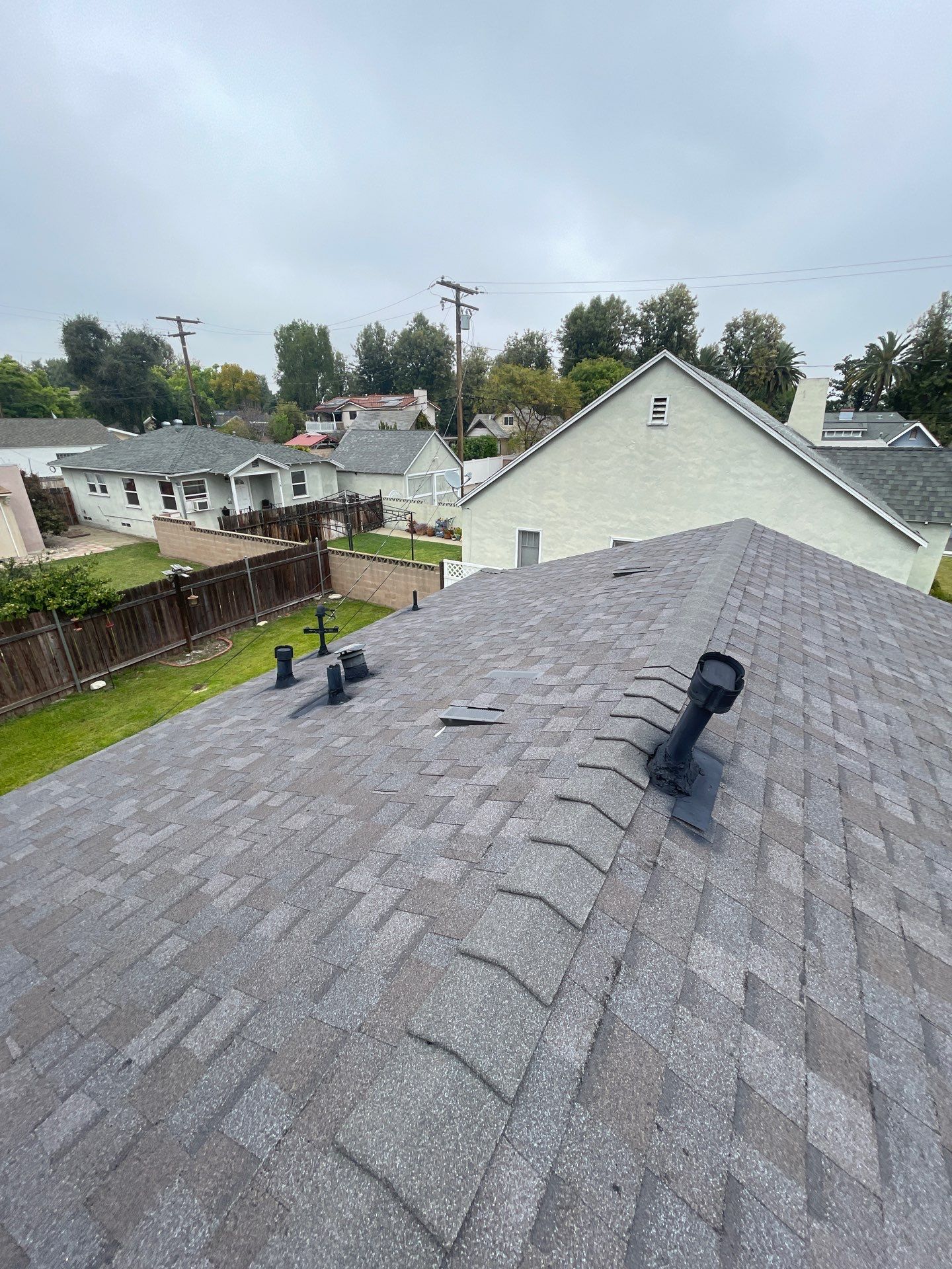Roof Replacement - Ontario, CA 91762 by Epic Roof Replacement