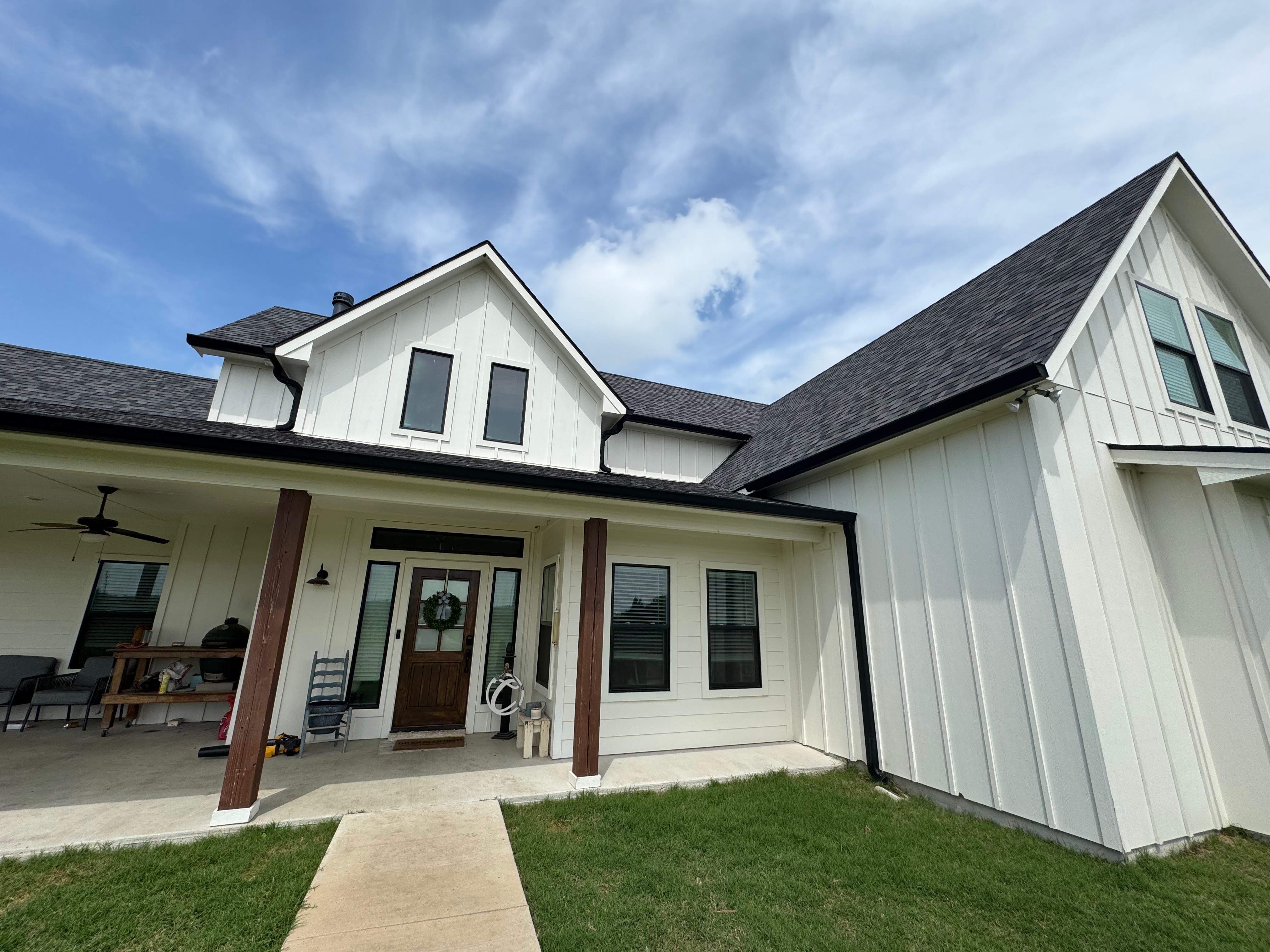 Hide-and-Seek by Rockwall Honey Bee Company