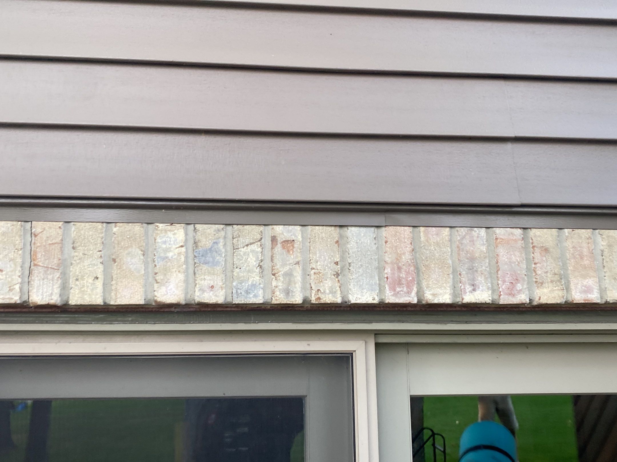 Siding Replacement using Certainteed Monogram D5 by 180 Contractors