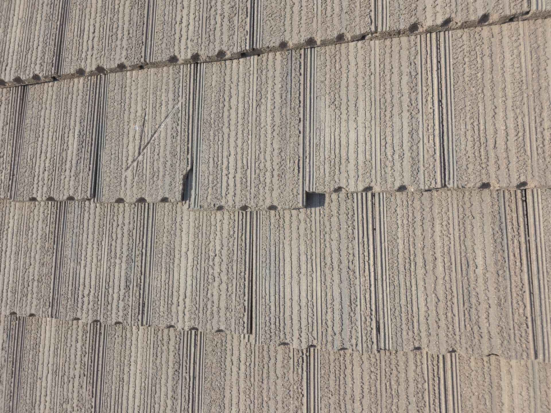 Tile Reset in Gold Canyon by Weather-Tite Roofing
