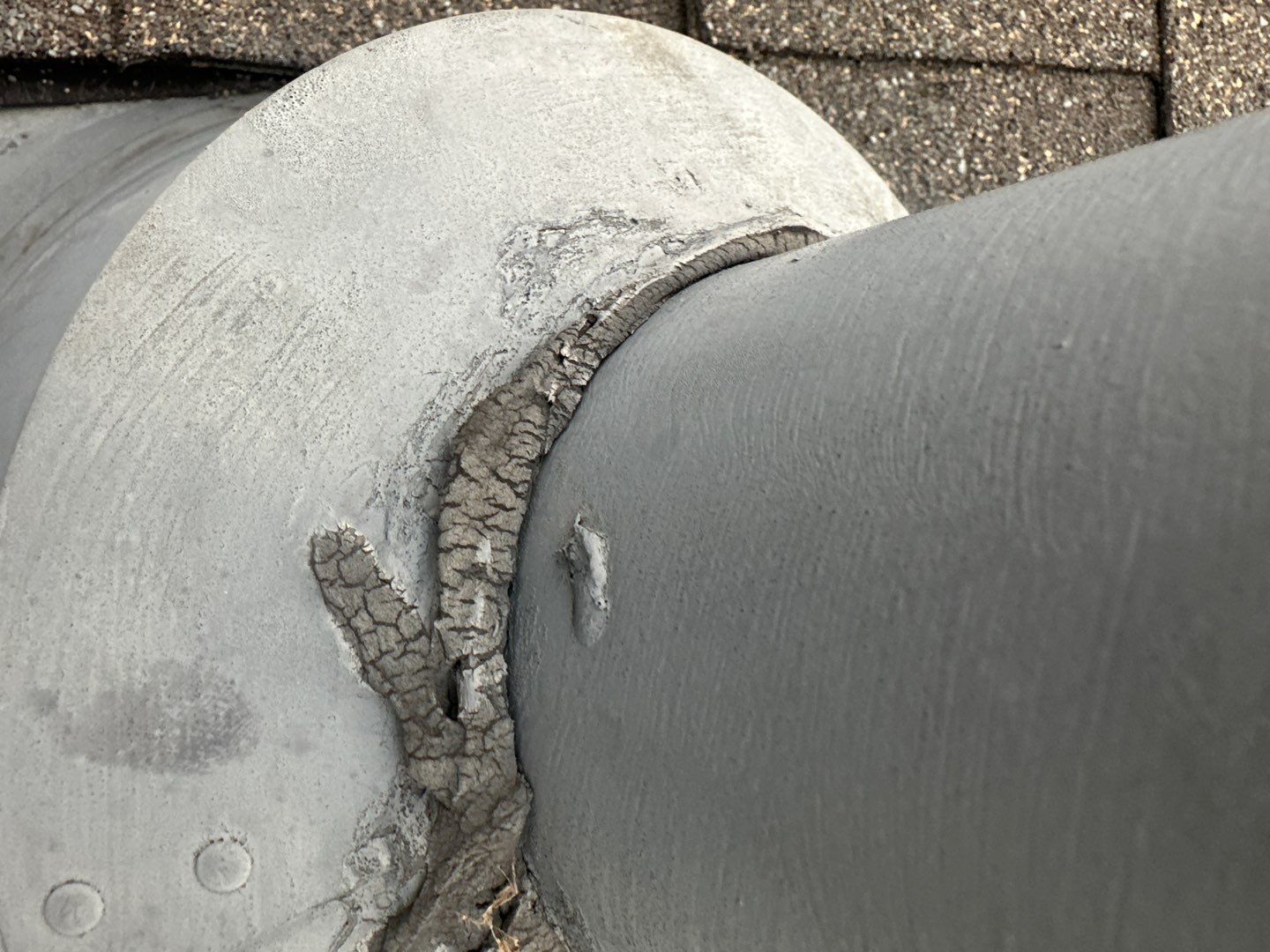 Roof Repair Sugar Land by Roof Repair Services LLC
