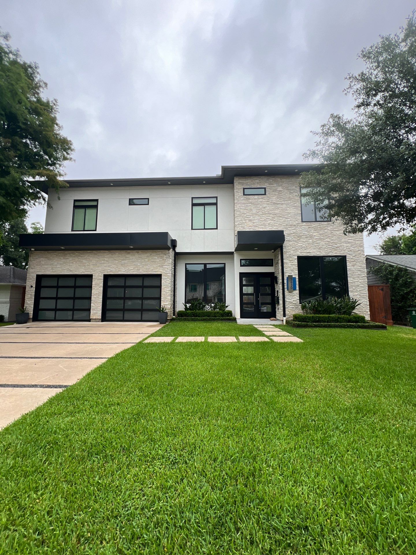 Roof Repair Houston by Roof Repair Services LLC