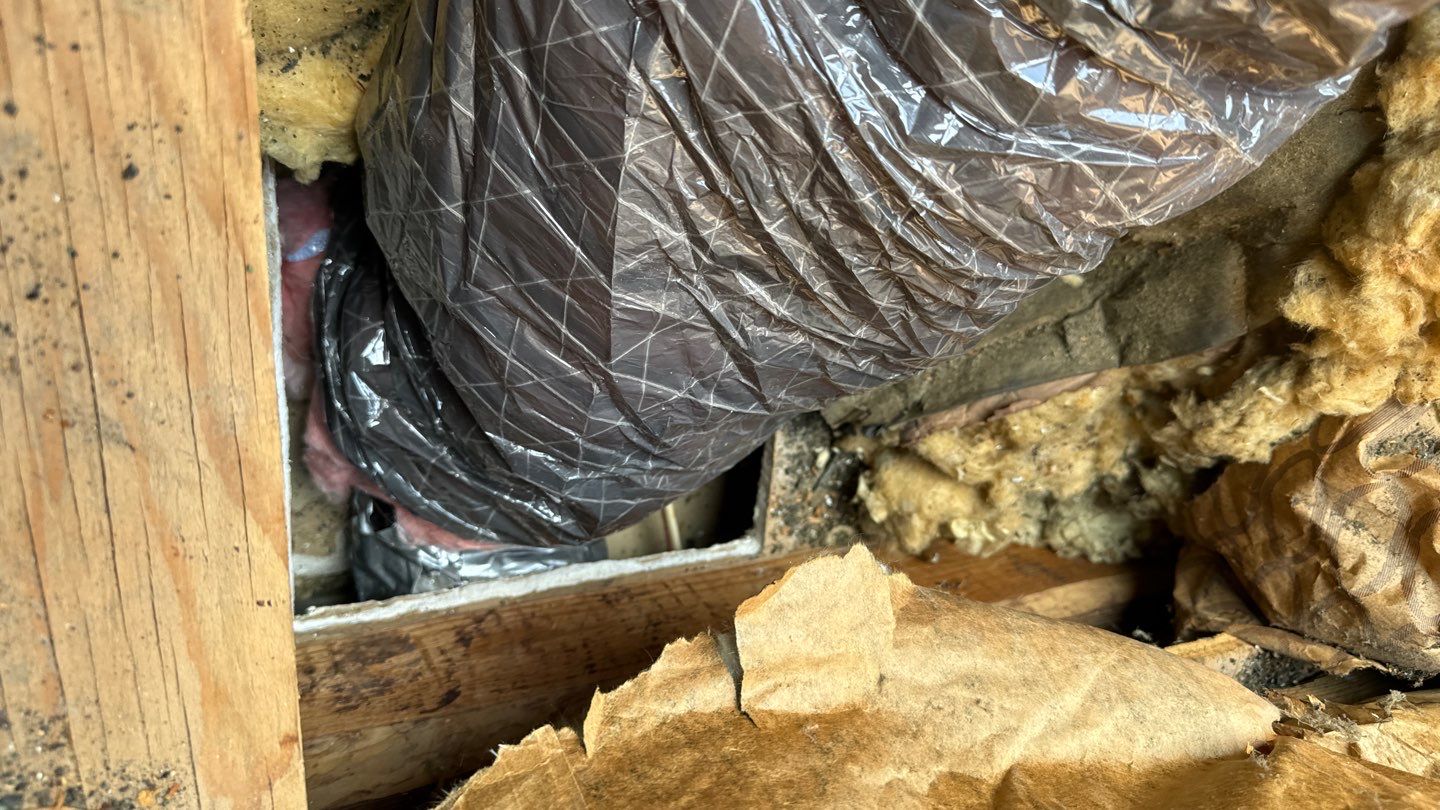 Roof Replacement using Owens Corning by 180 Contractors