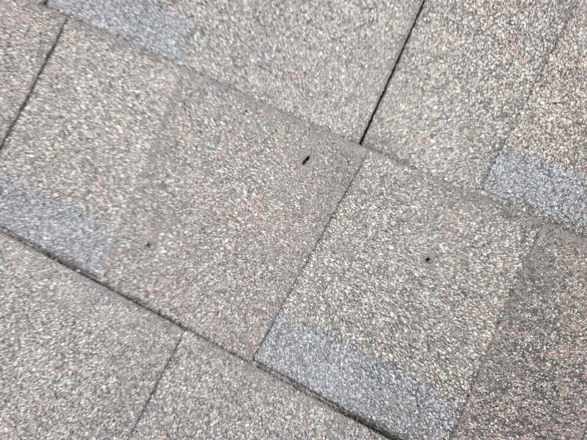 Roof Repair Katy by Roof Repair Company