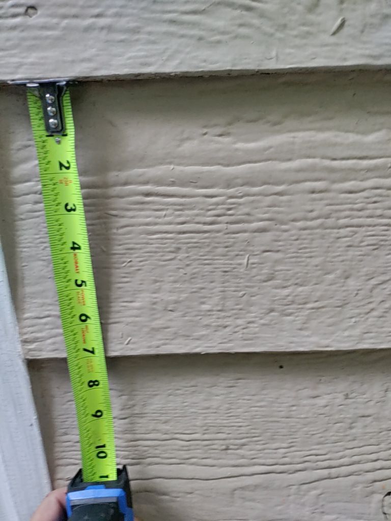 Residential Roofing Installation using Owens Corning by Inspector Roofing and Restoration